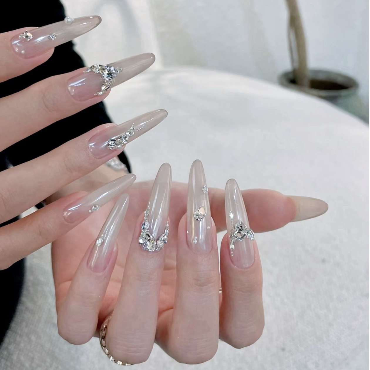Egao_Nail_Salon