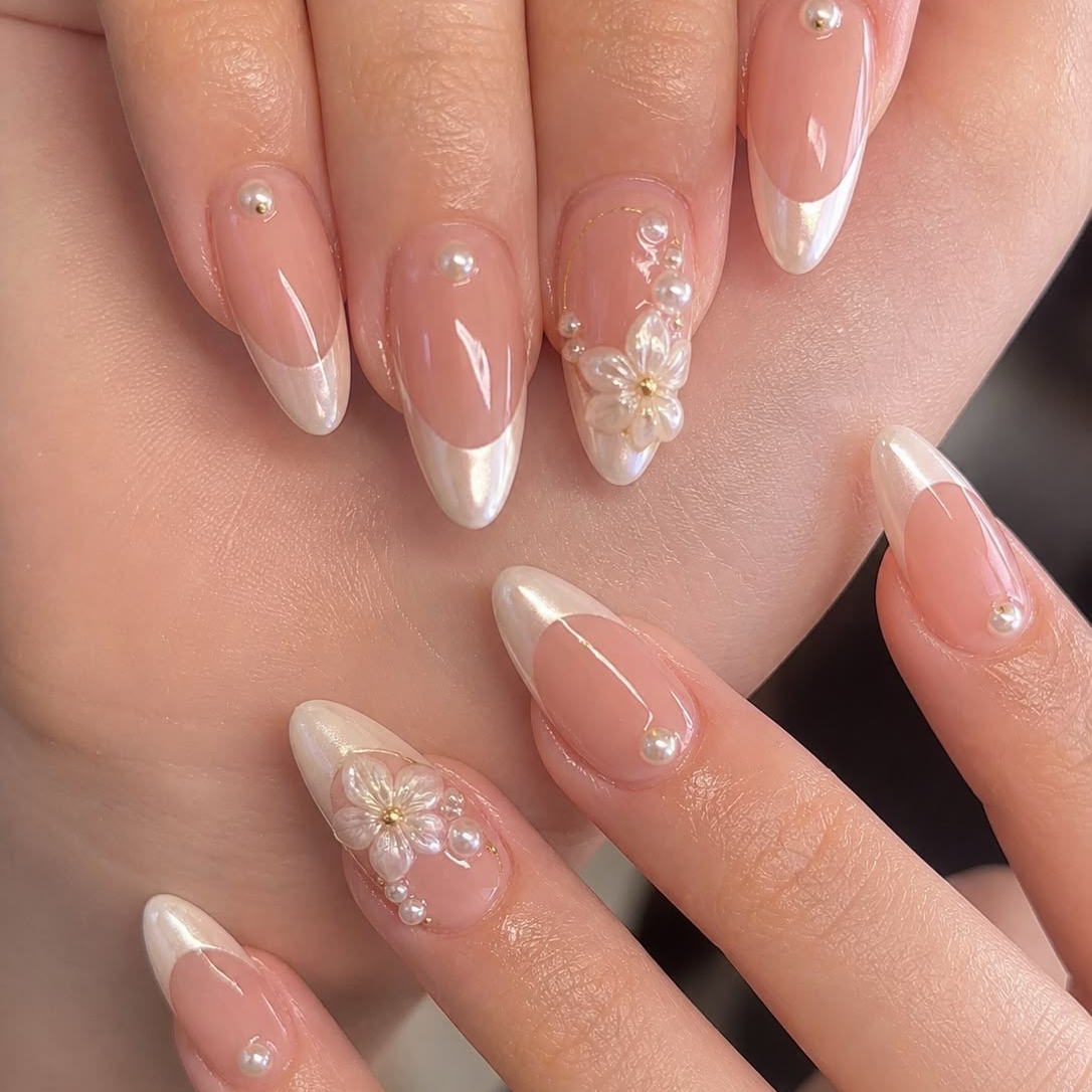ZenNail_0506