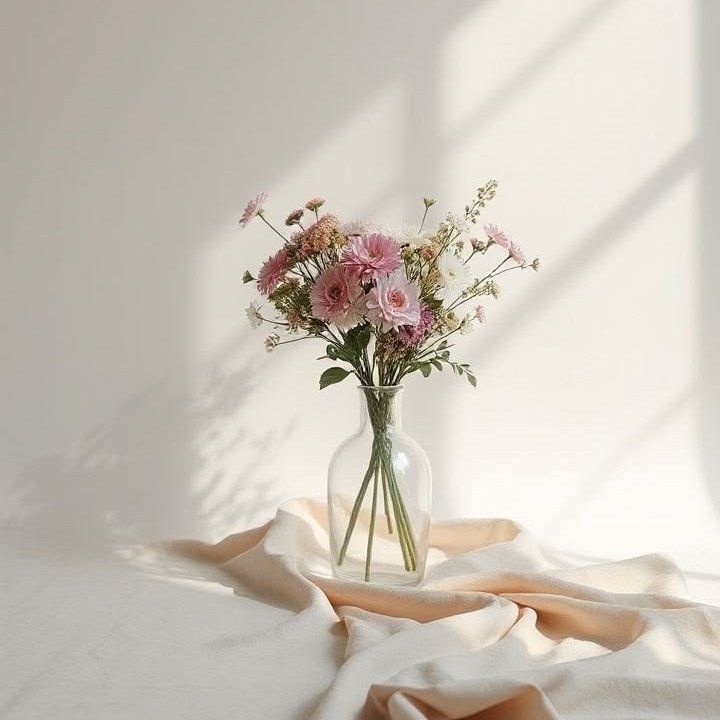 haru