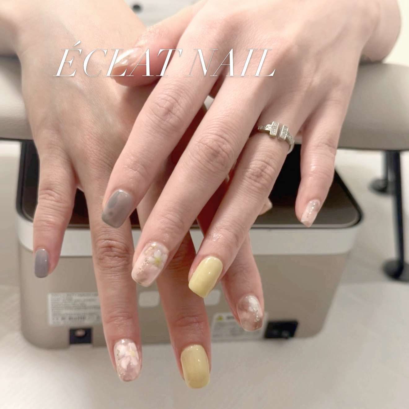 eclat.nail28