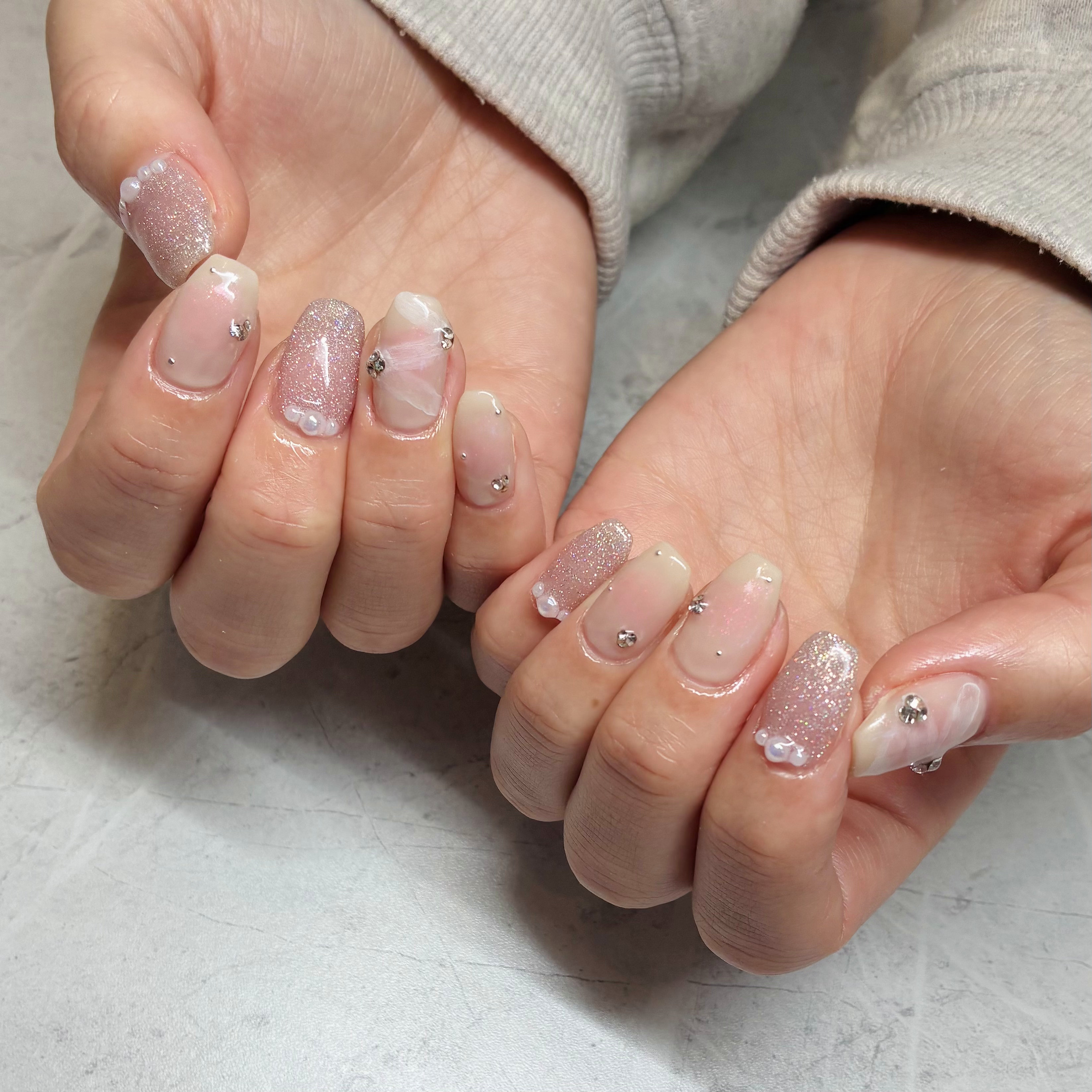 milla_tanaka