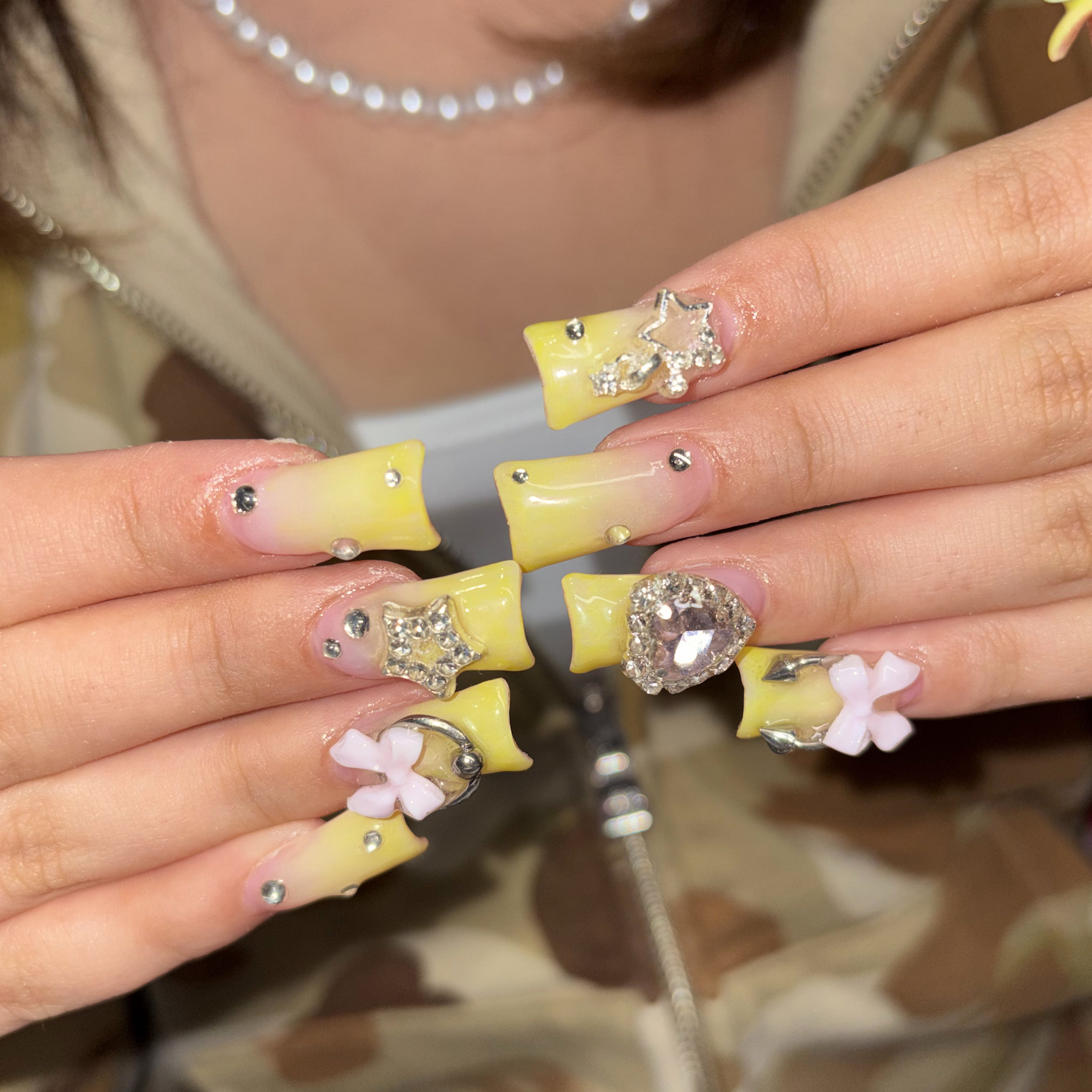 papillon_de_jour
