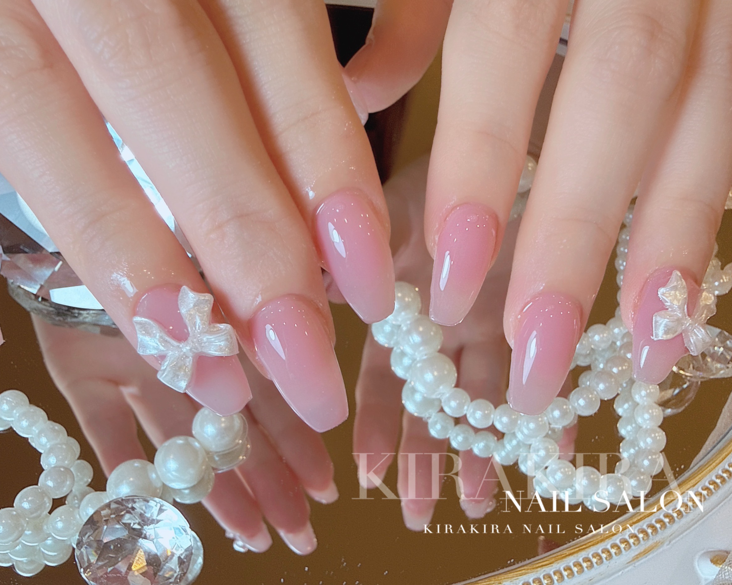 kirakira_nail