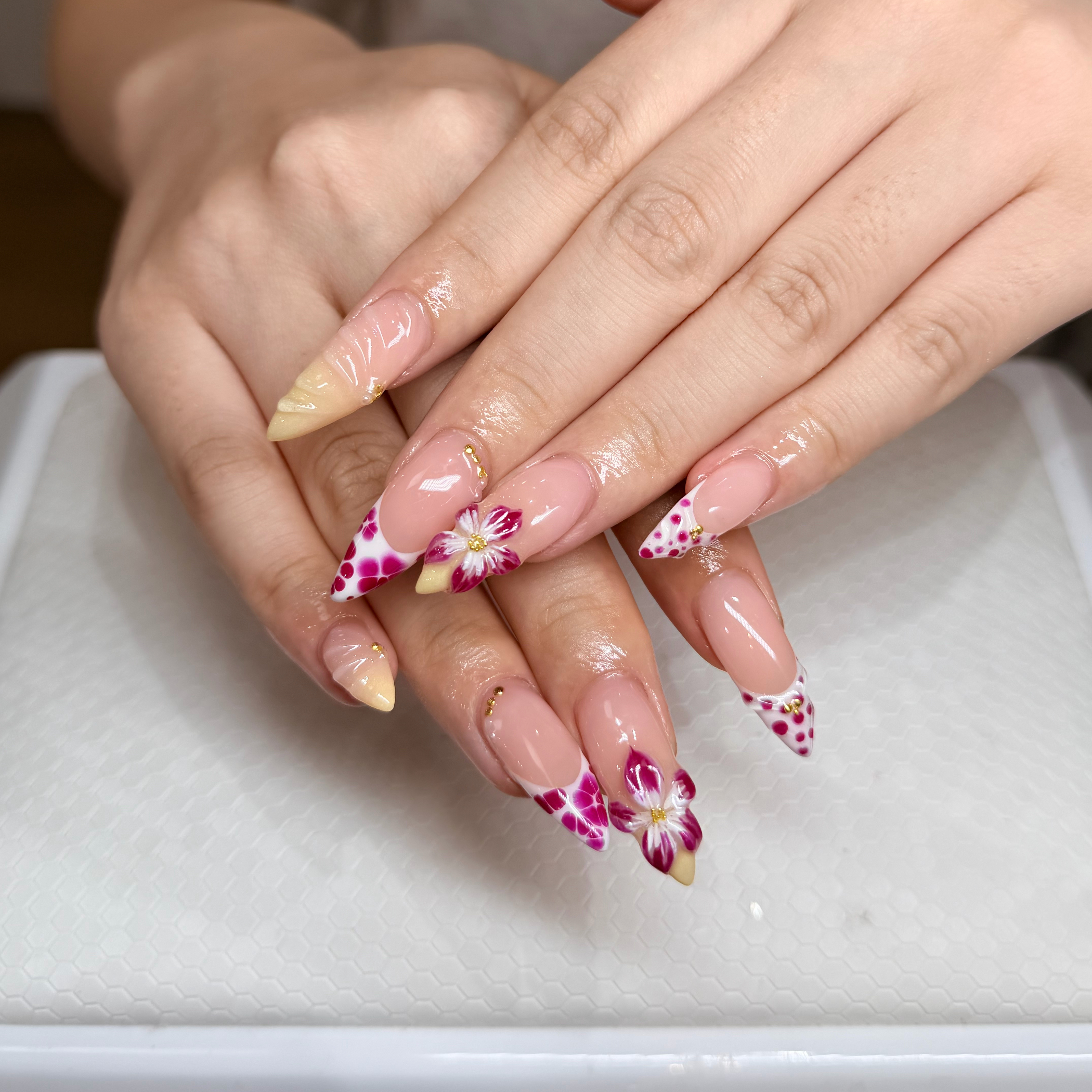 Ruby_Nail_Toyama
