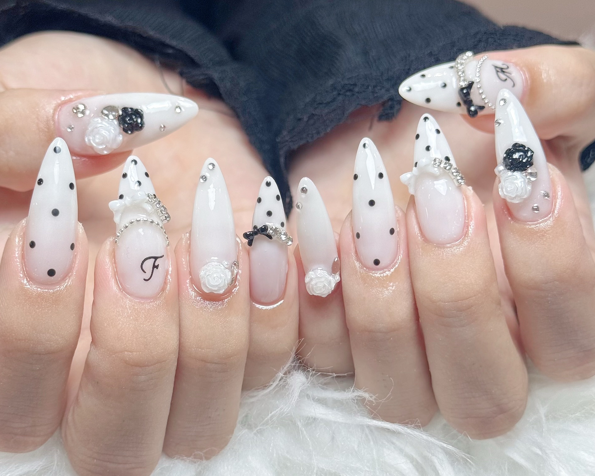 Luci_Nail_ShinOkubo