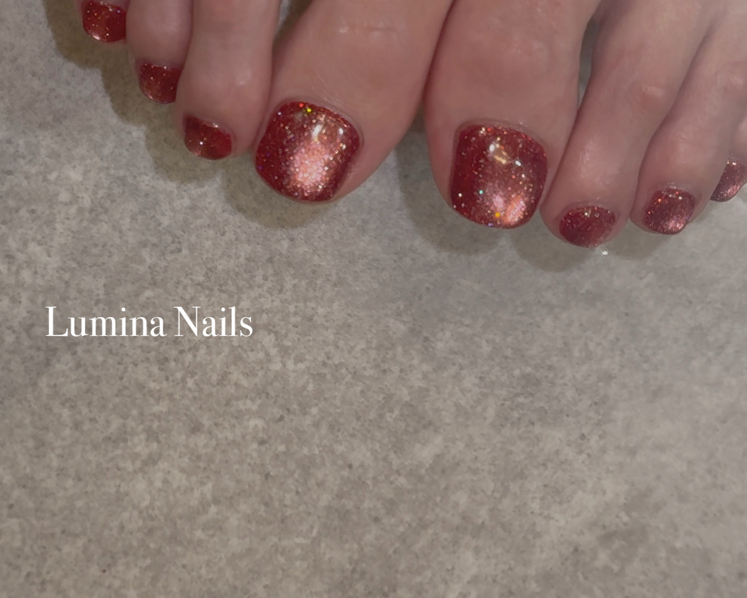 lumina_nails