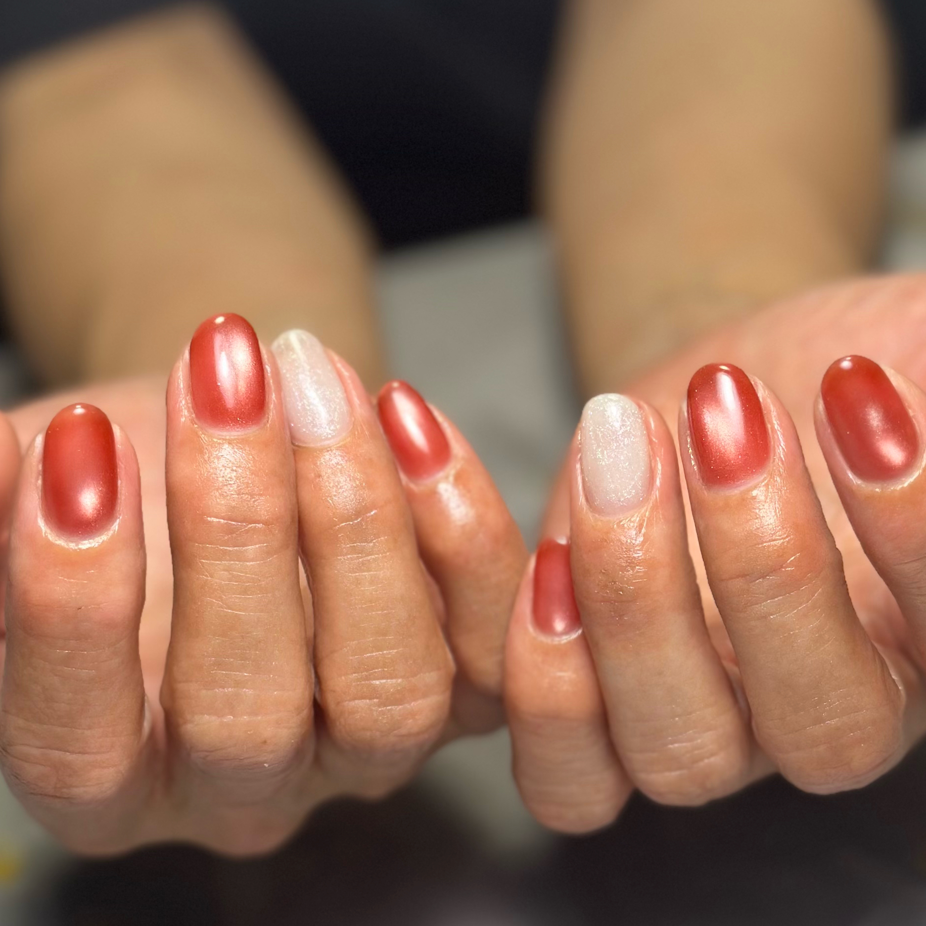 yluck_nail_yui