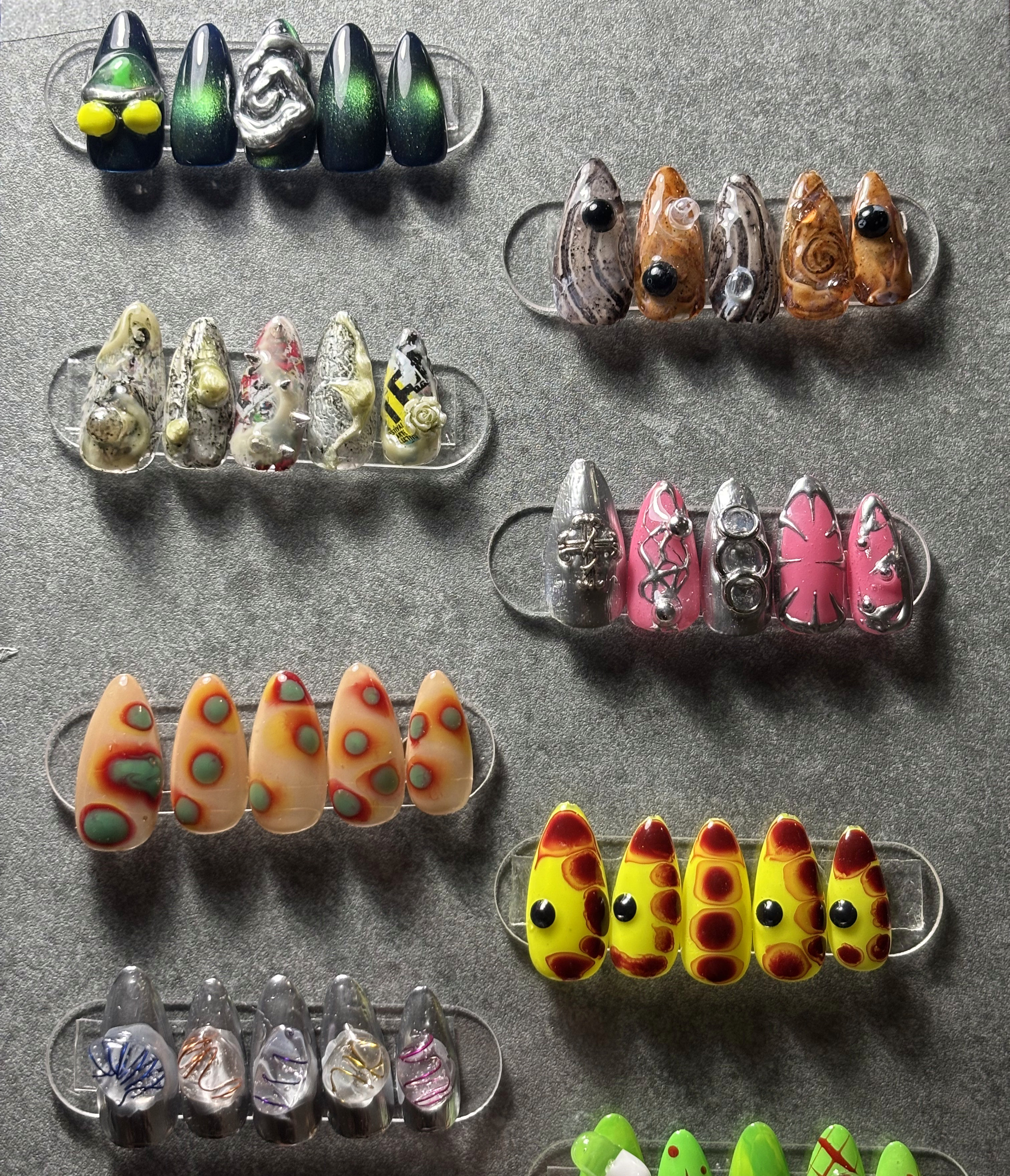 griness_nail