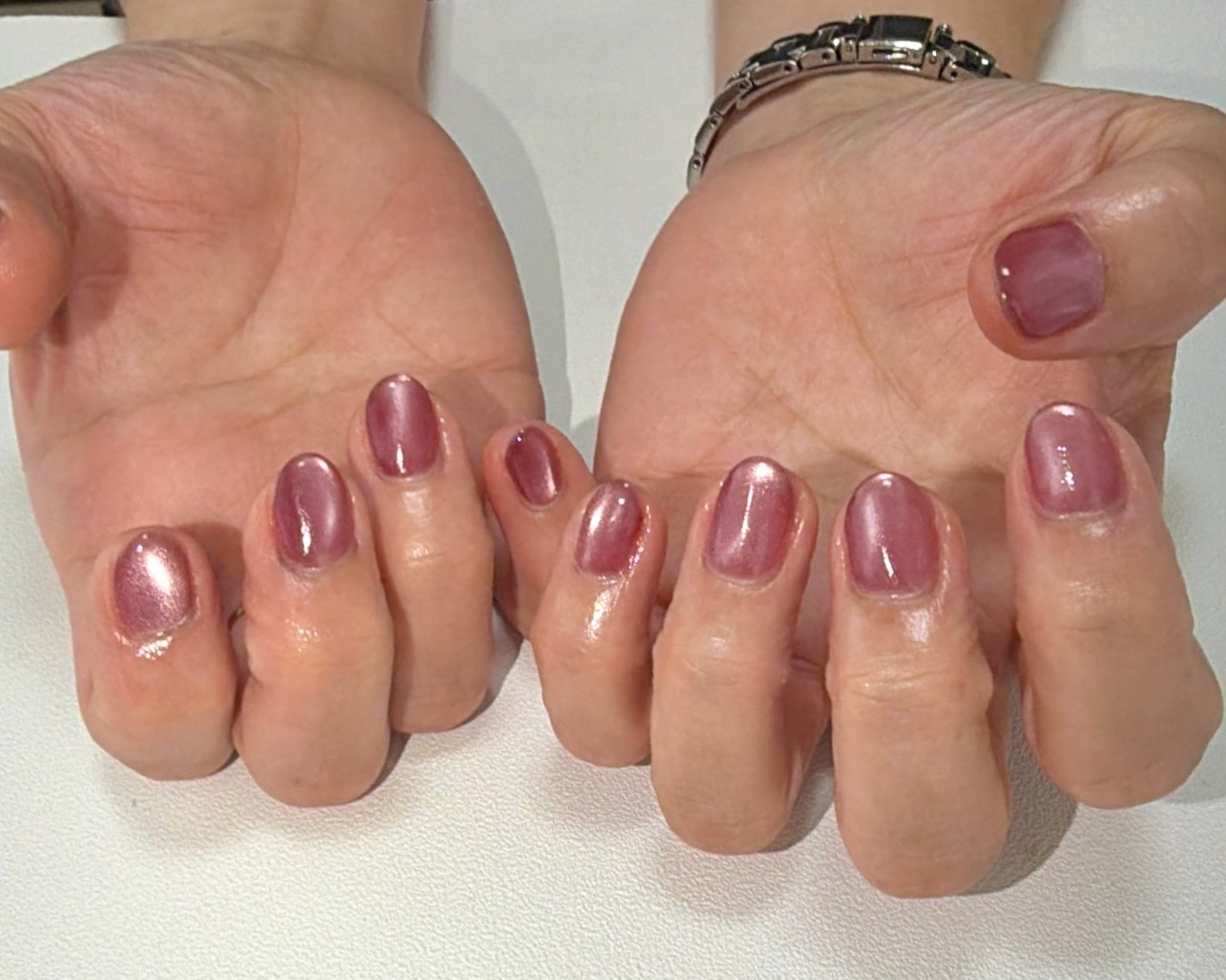 Nail__Lino