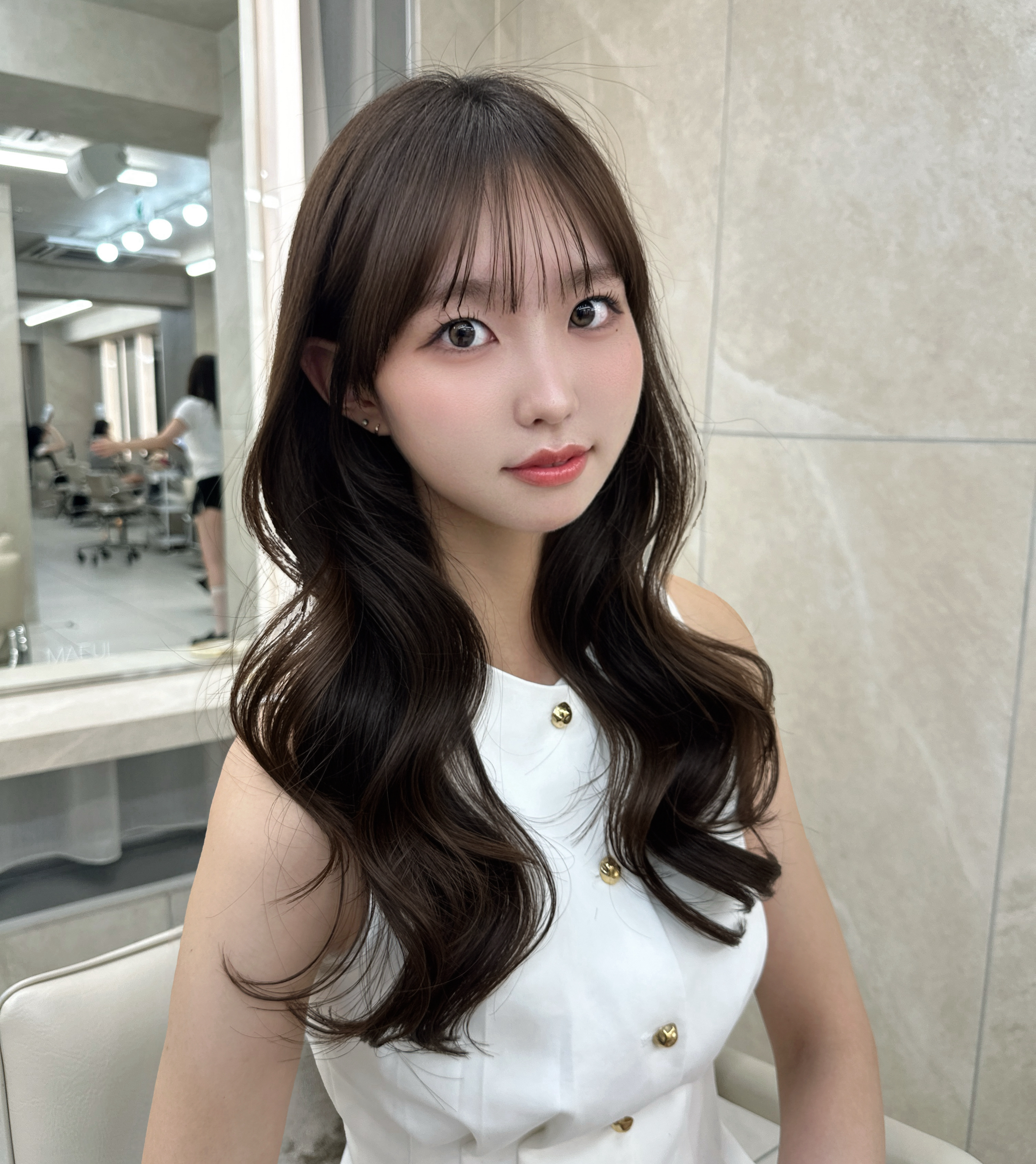 riko_maeul