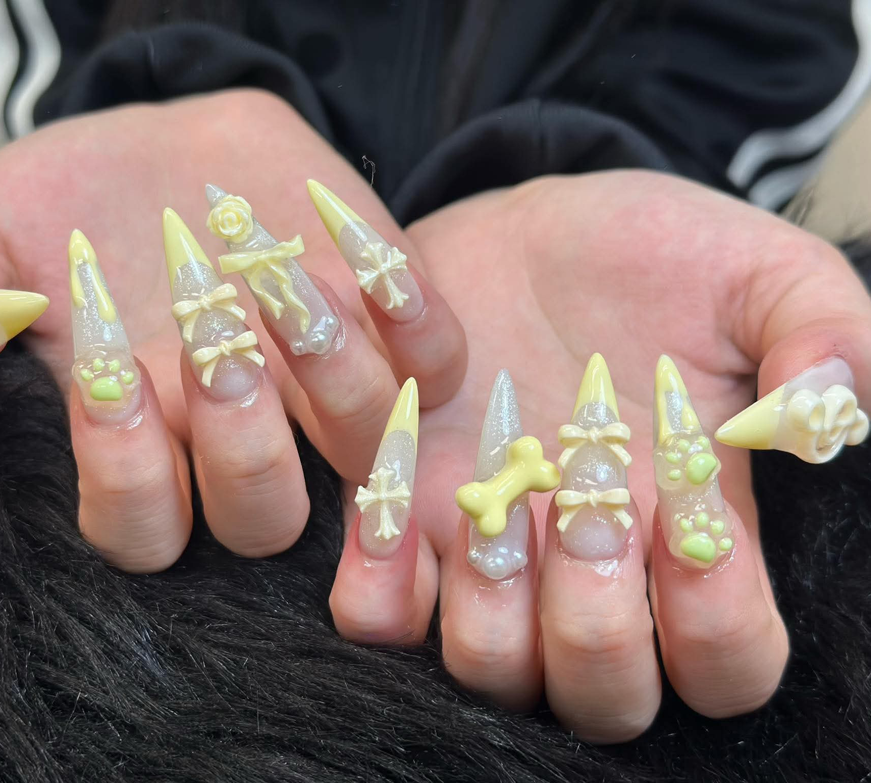 Jenn_Nail