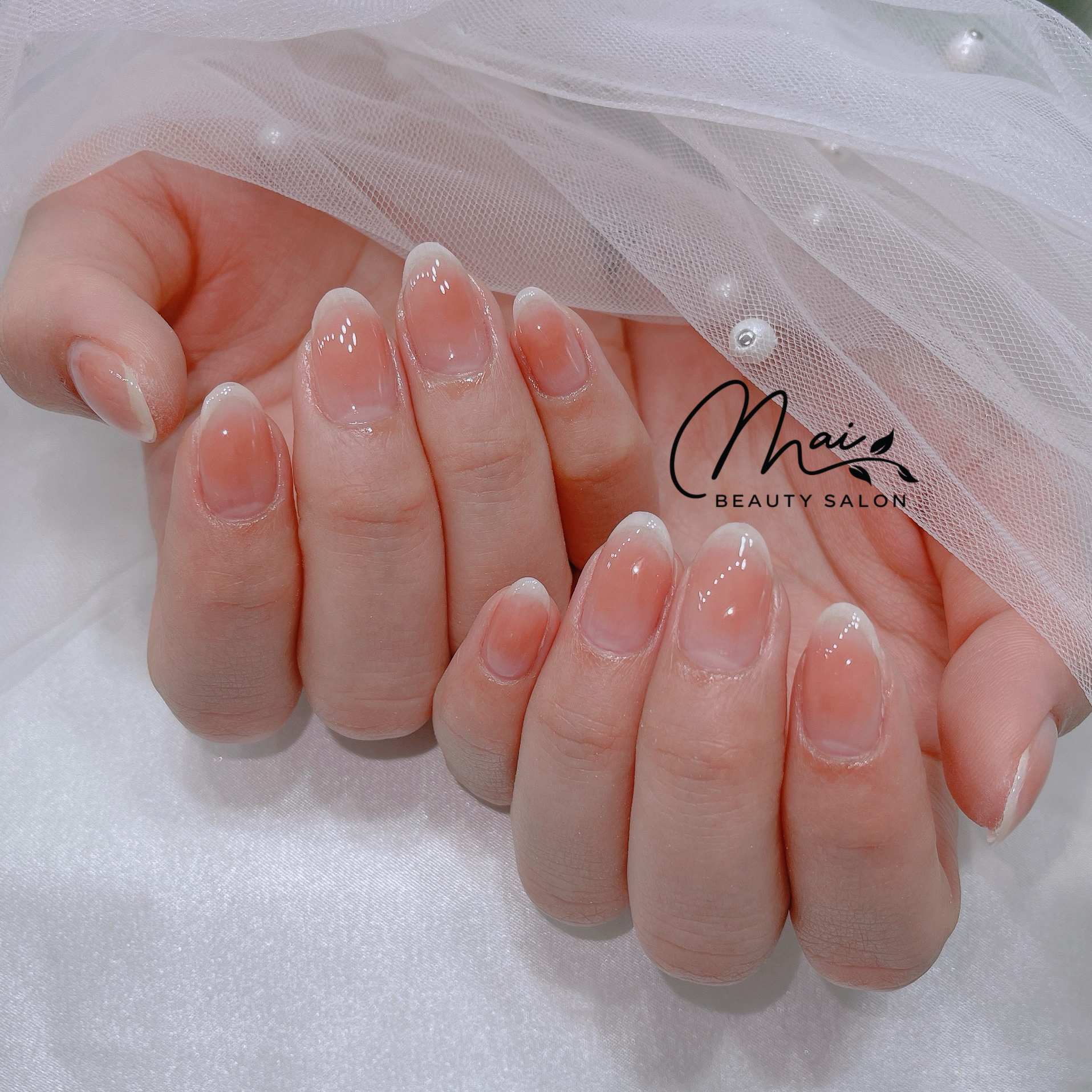 MaiBeautySalon