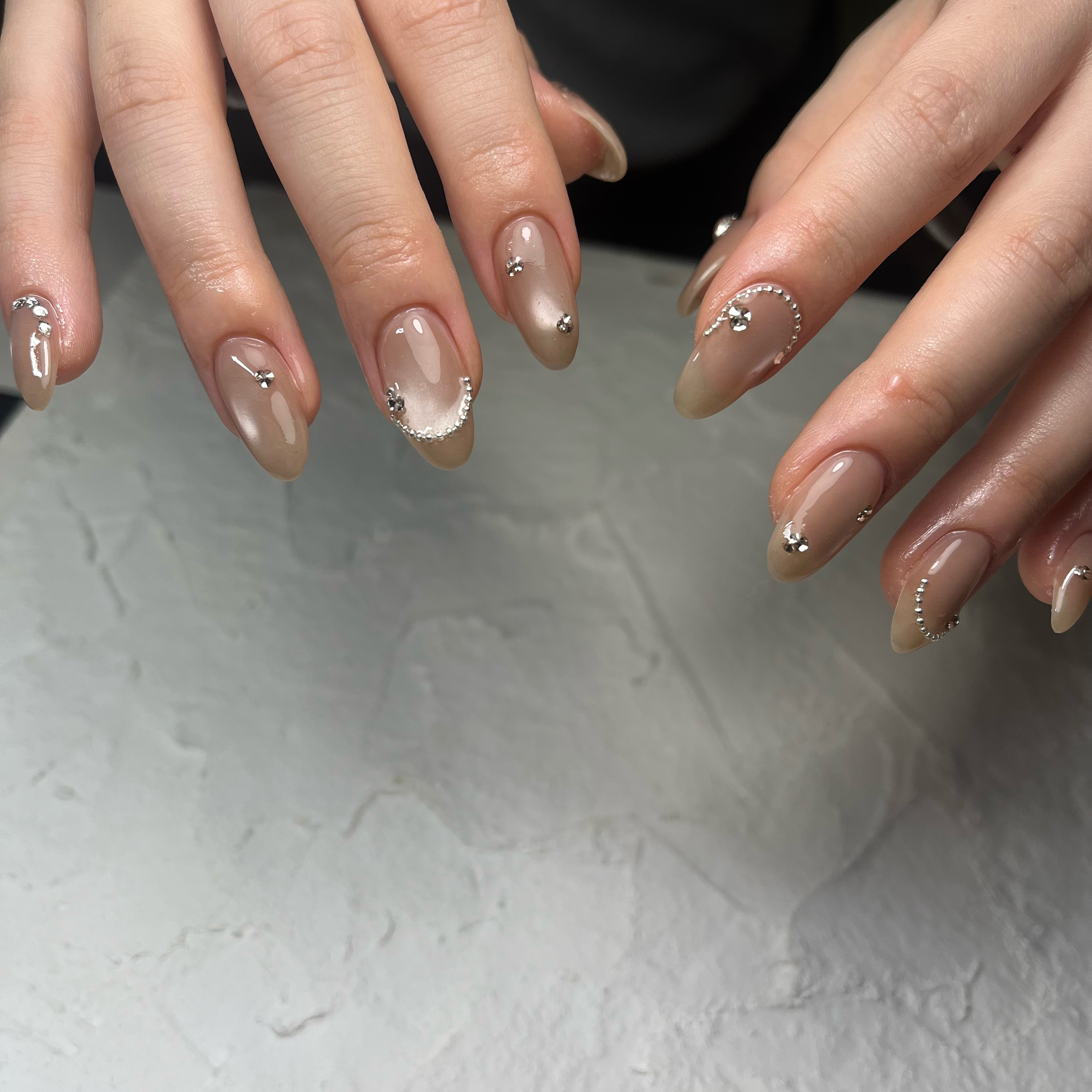 nail_yu_ki