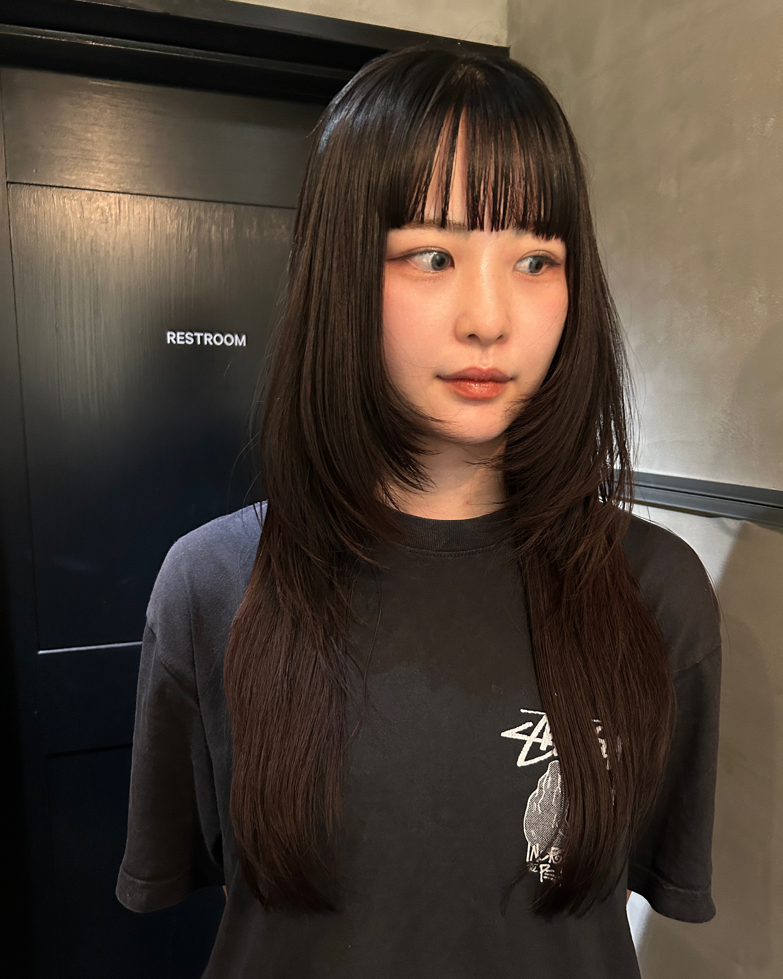 poyo__rei