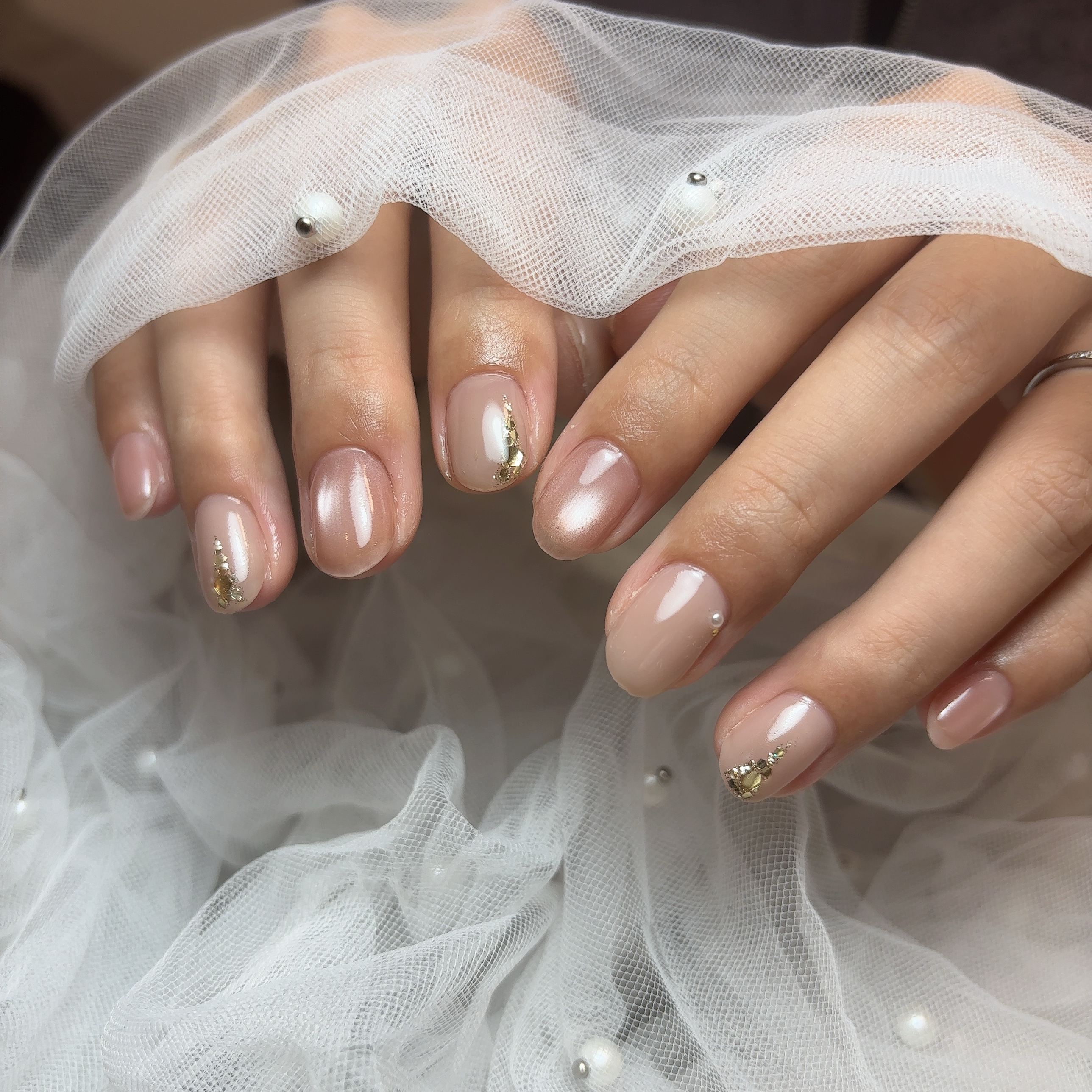 SanLily_PrivateNailSalon