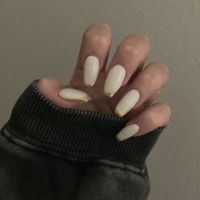 anne_hana
