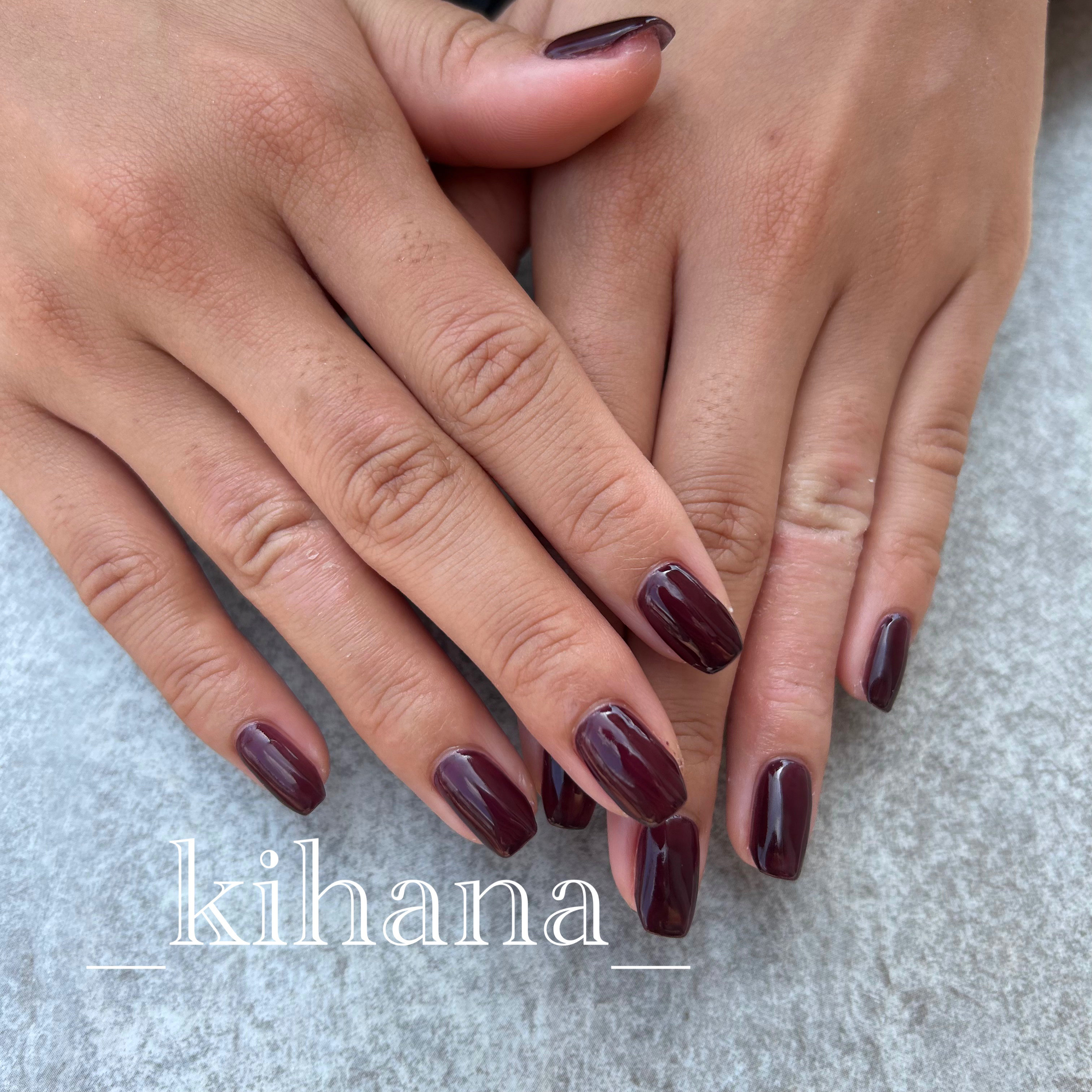 KIHANA