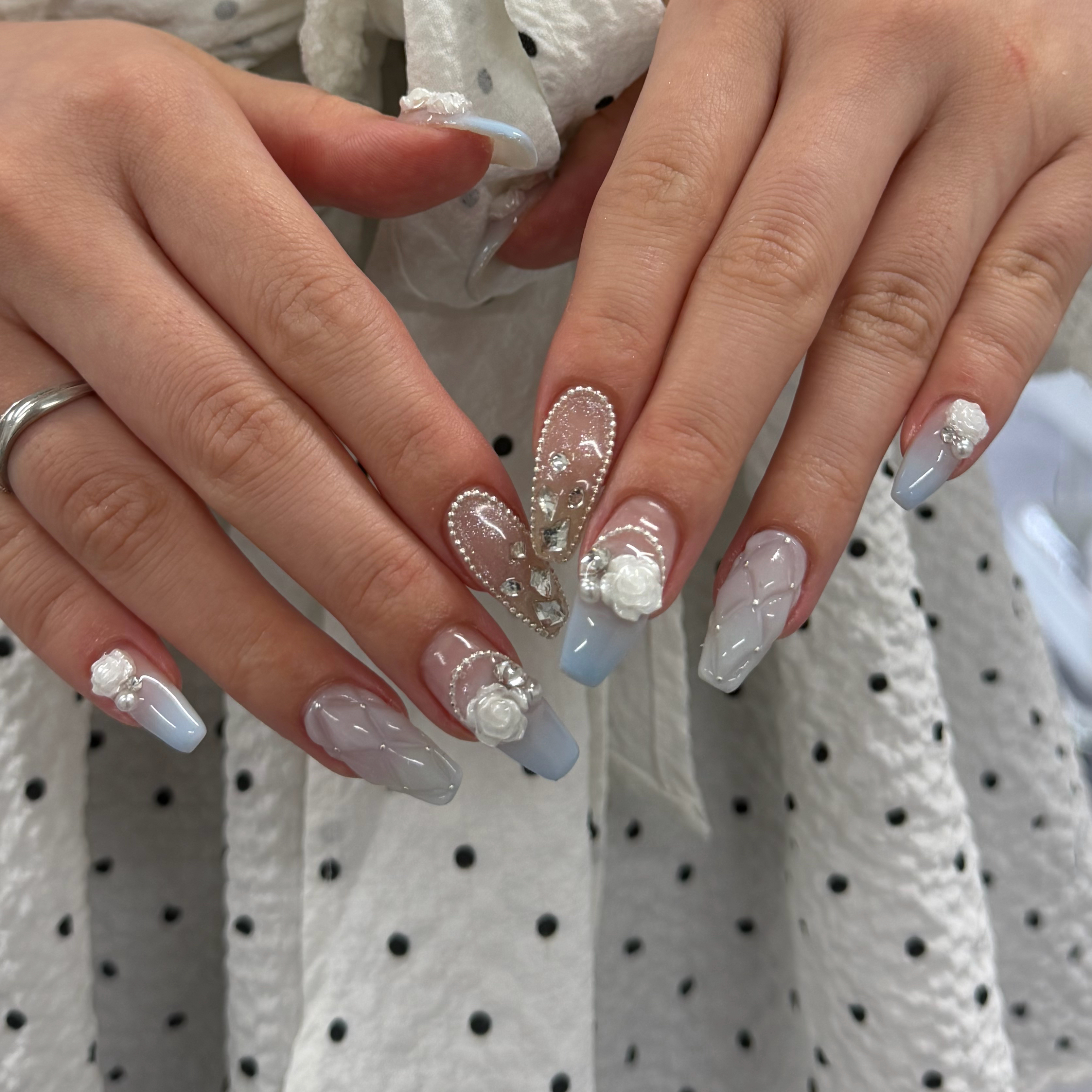 __lananails