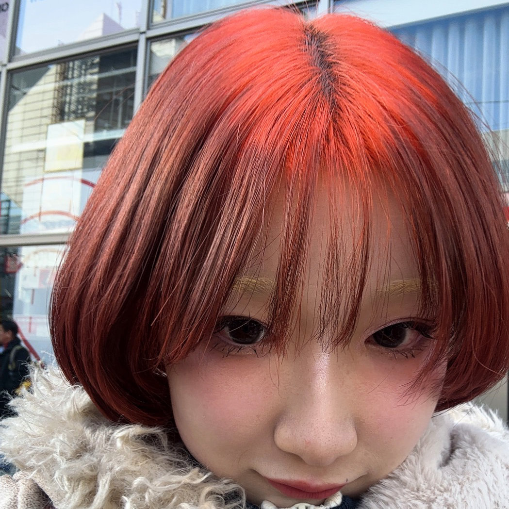 ami_chaso_0x0