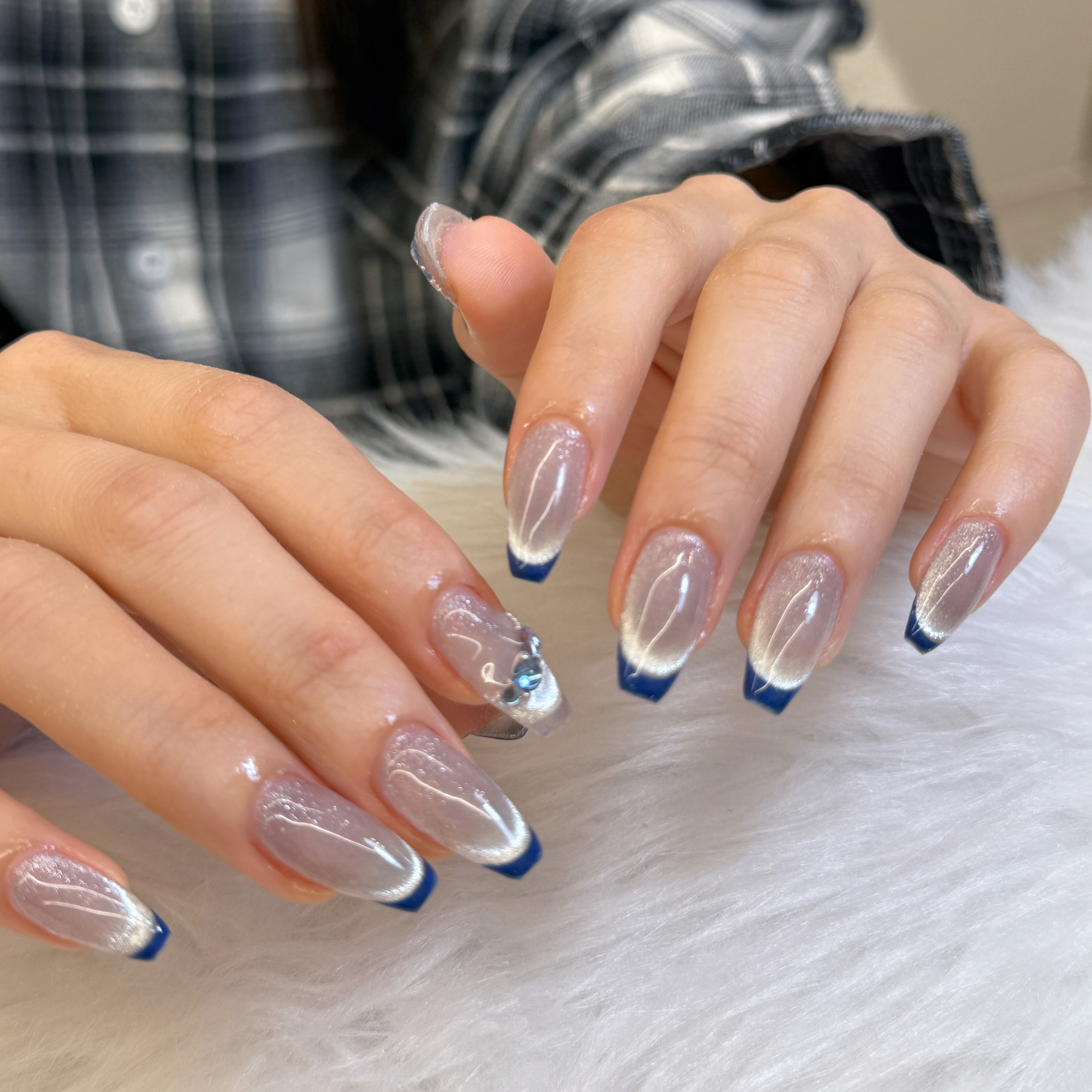 Luxe_nails