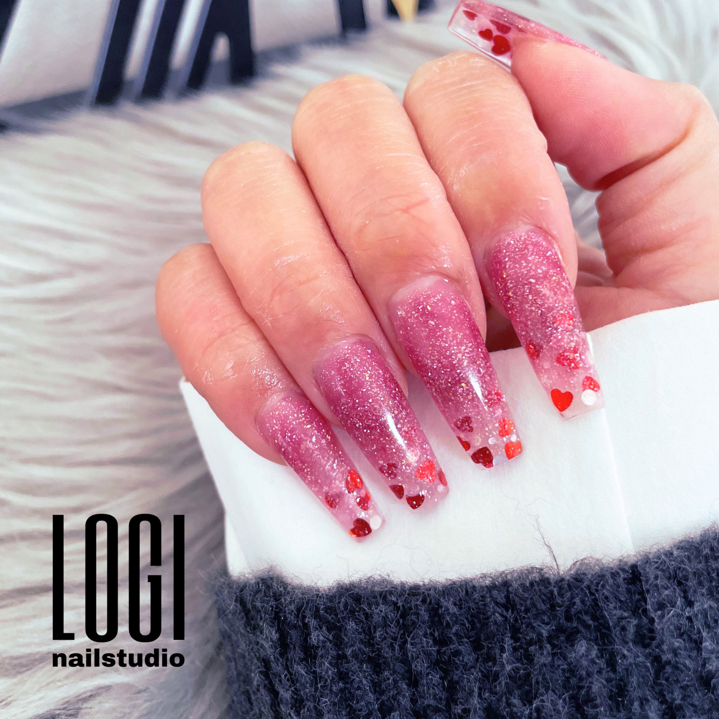 nailstudio_LOGI