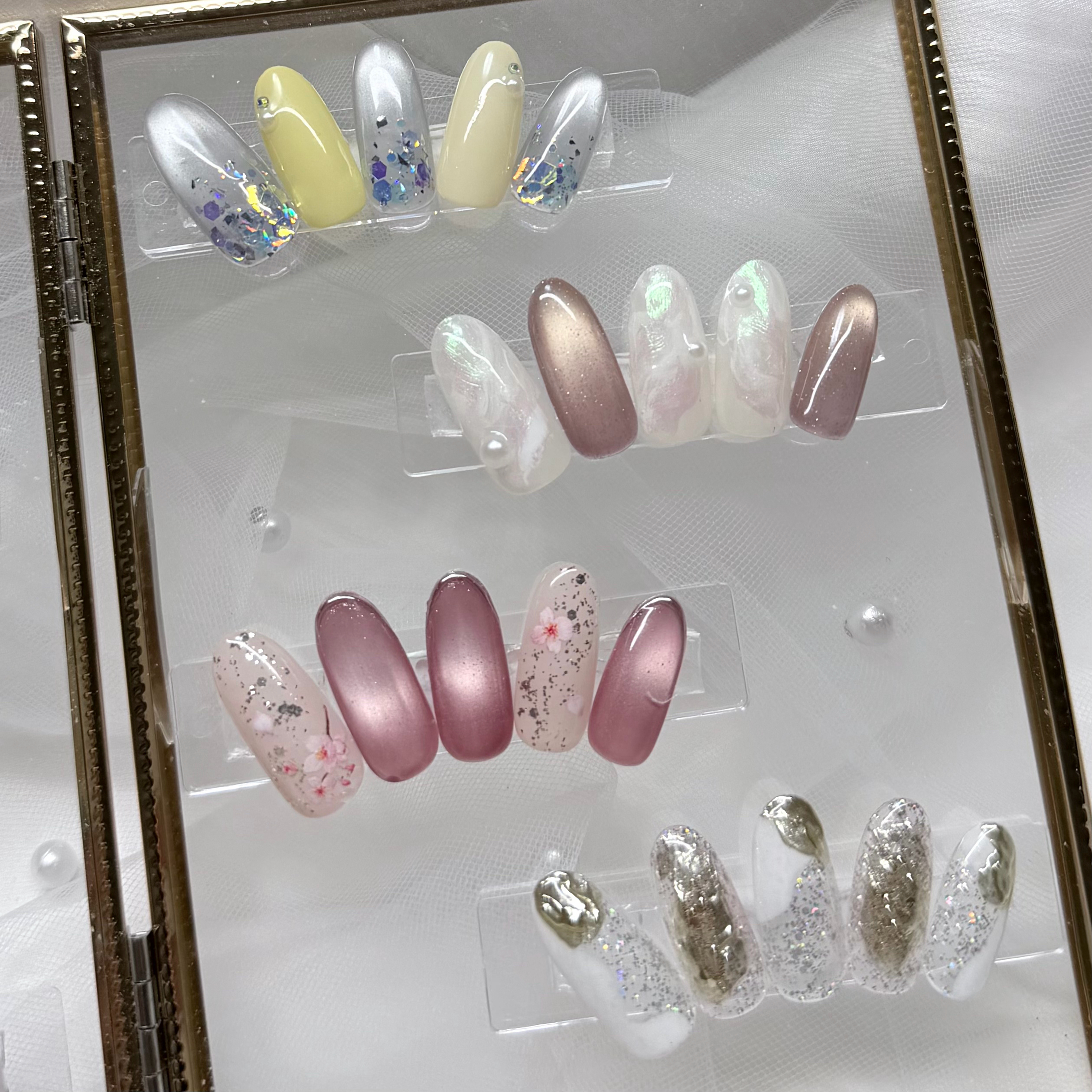 Cocol_Nail_Erika