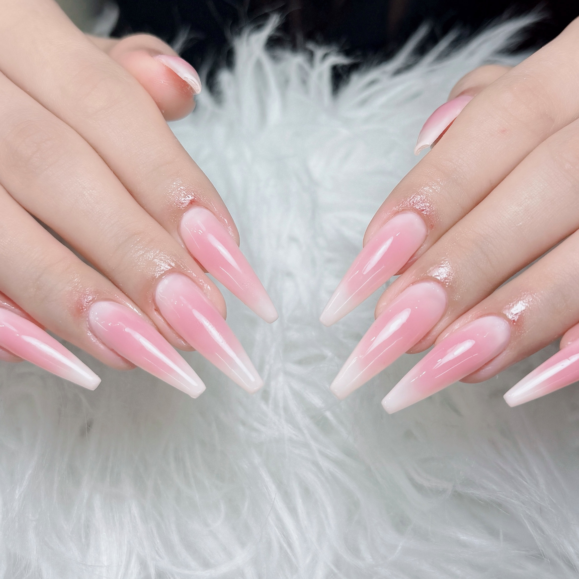 Lenie03_Nail