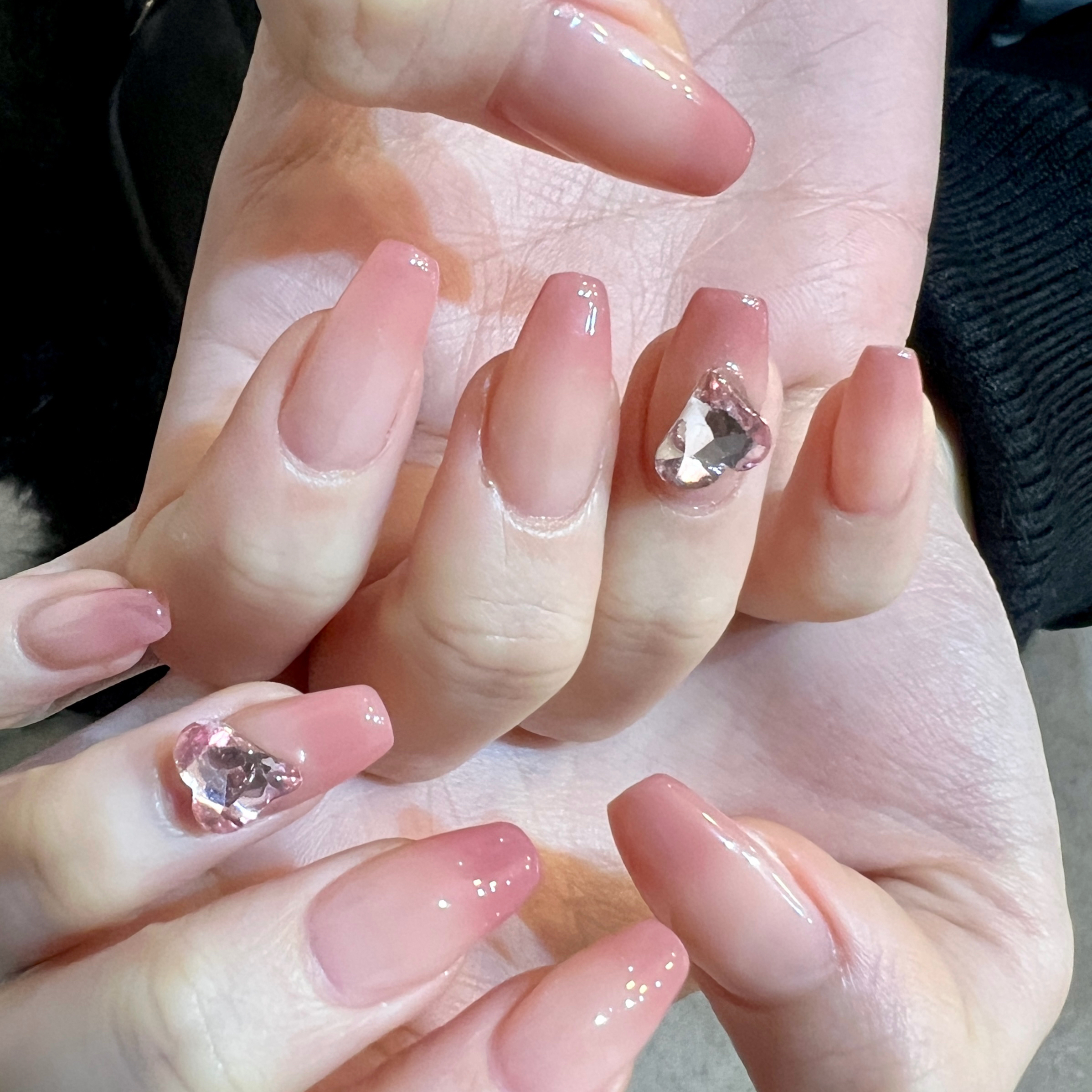 rin.nails.osaka