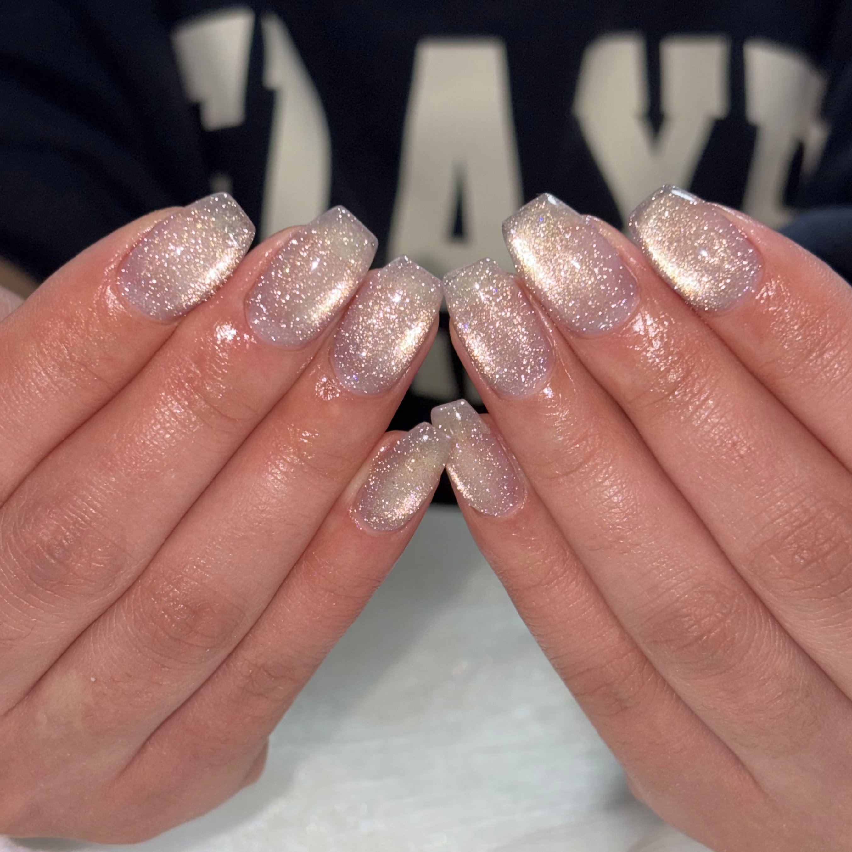 _repi_nail