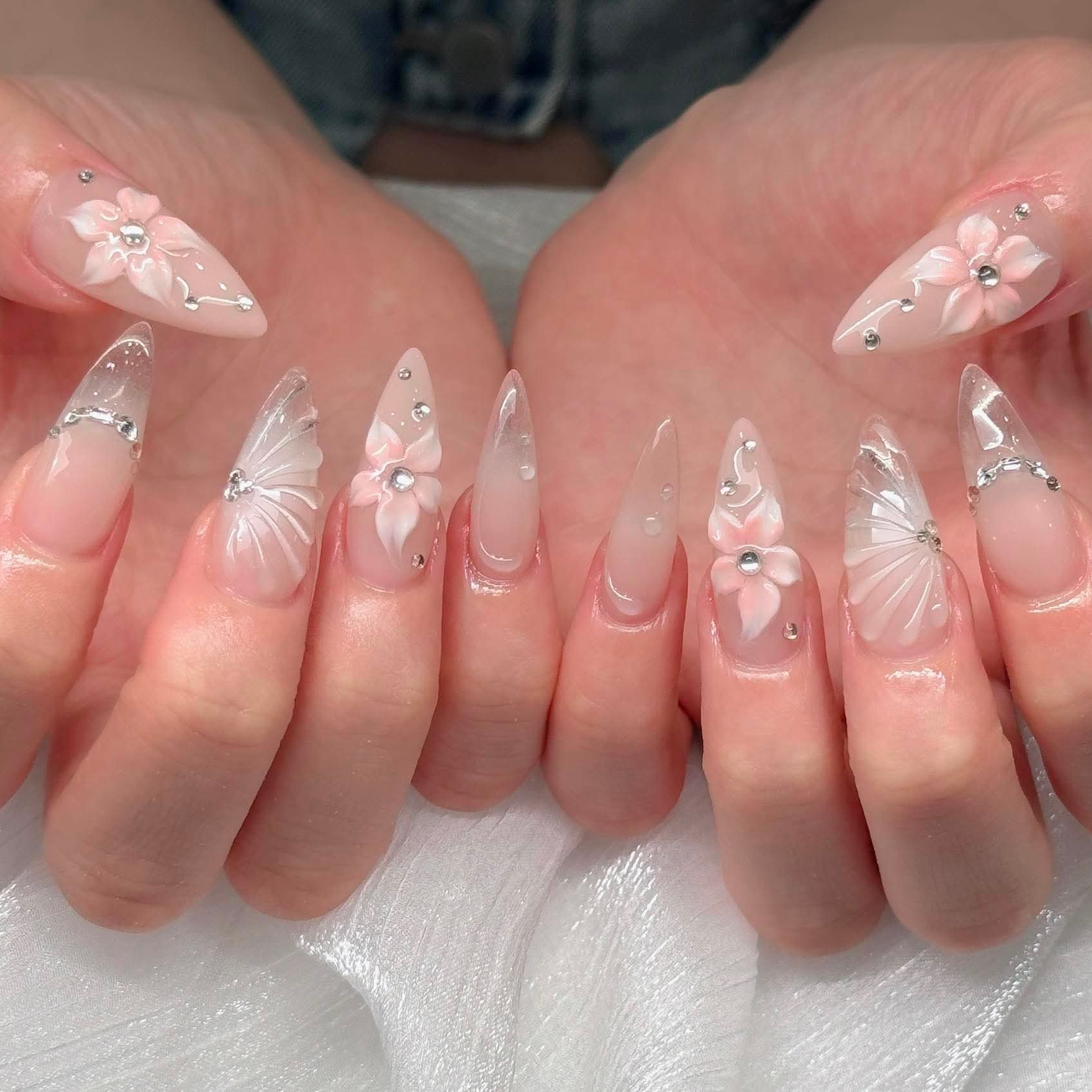 bana.nail