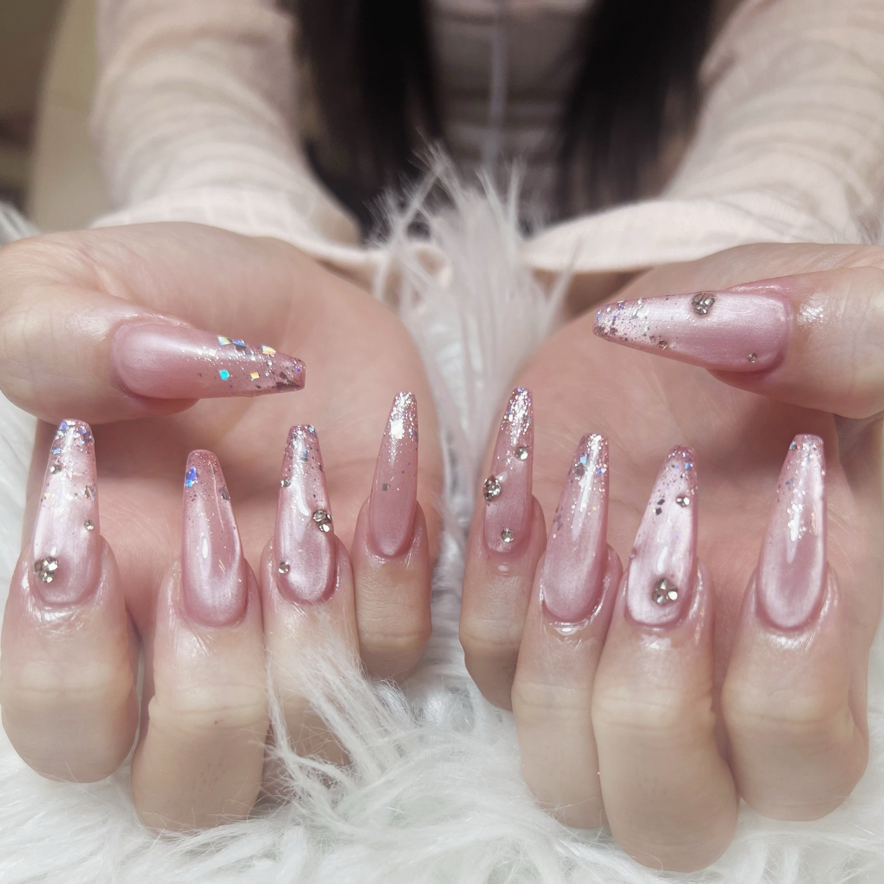 KeiNail0728