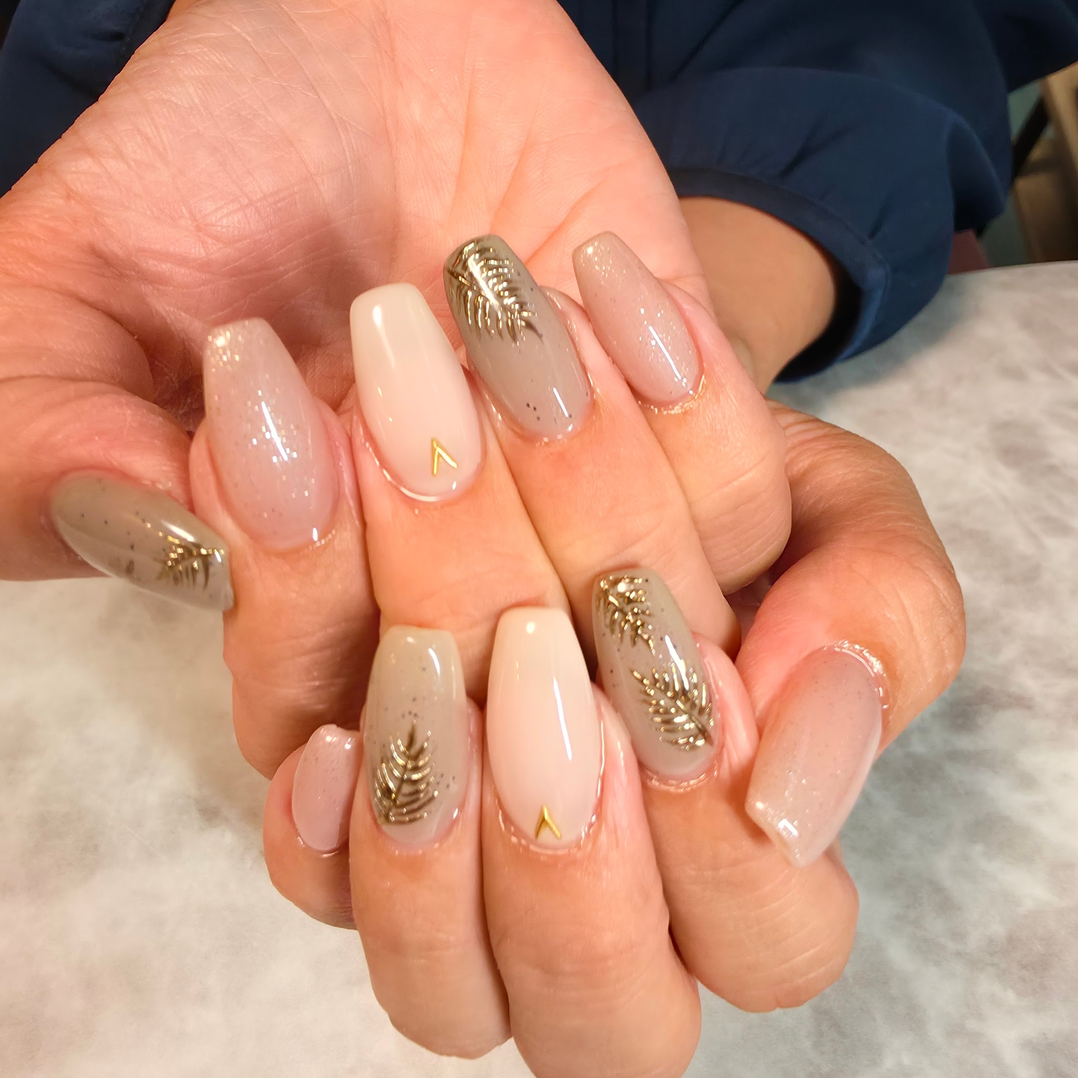 hisoka_nail