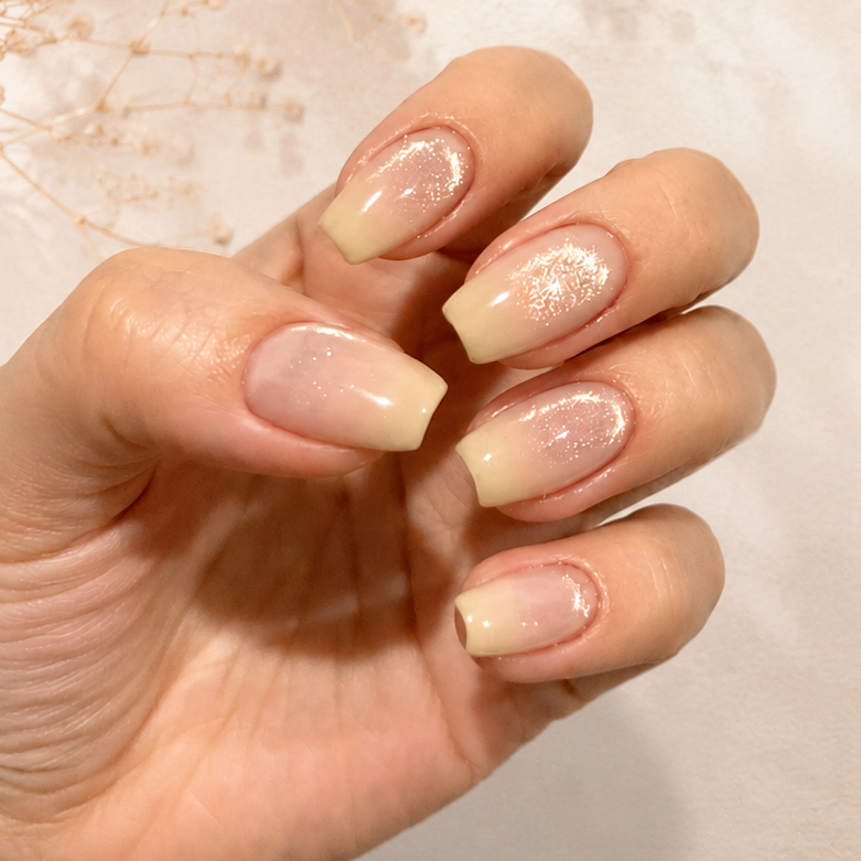 KS_nail2025