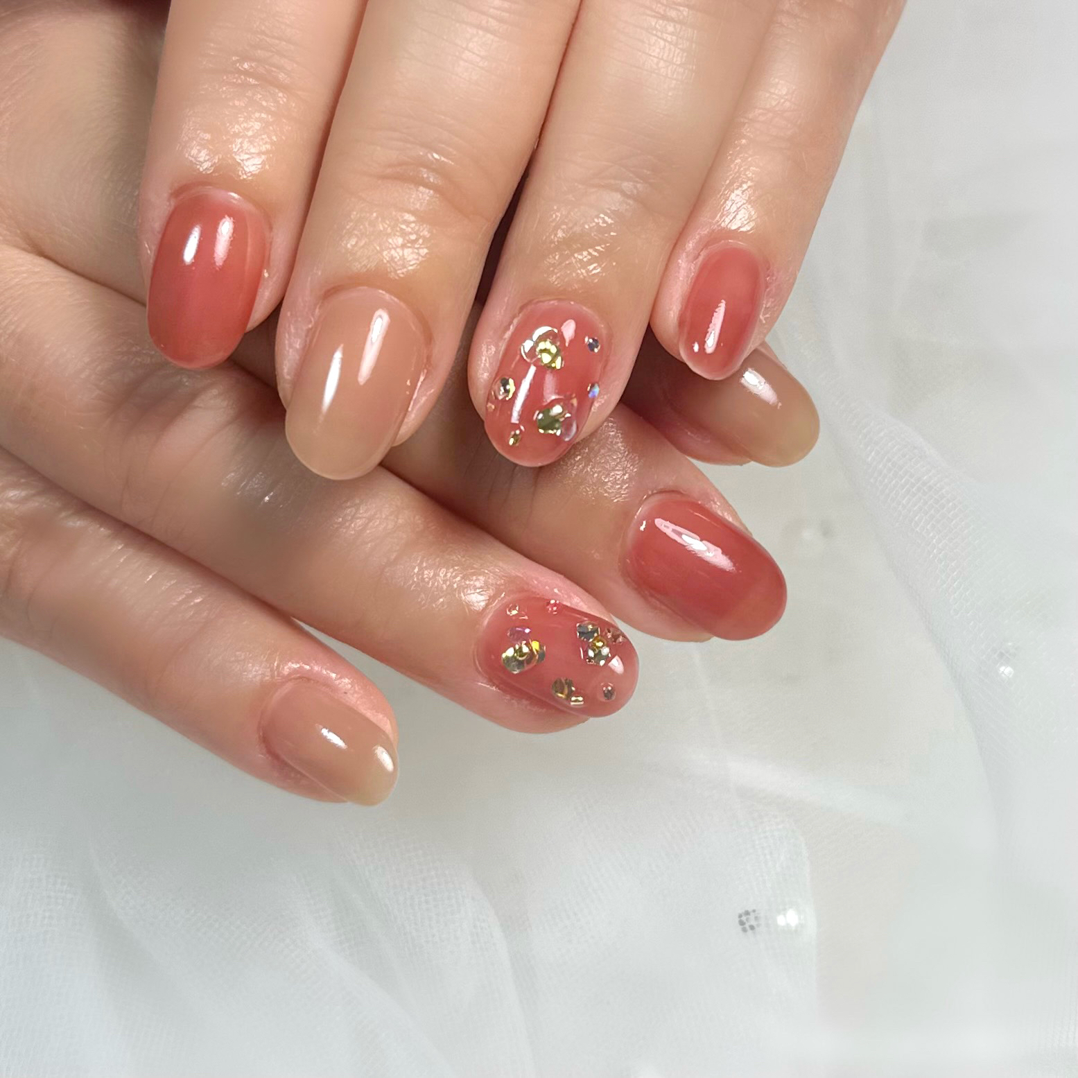 nailsalon.peluce