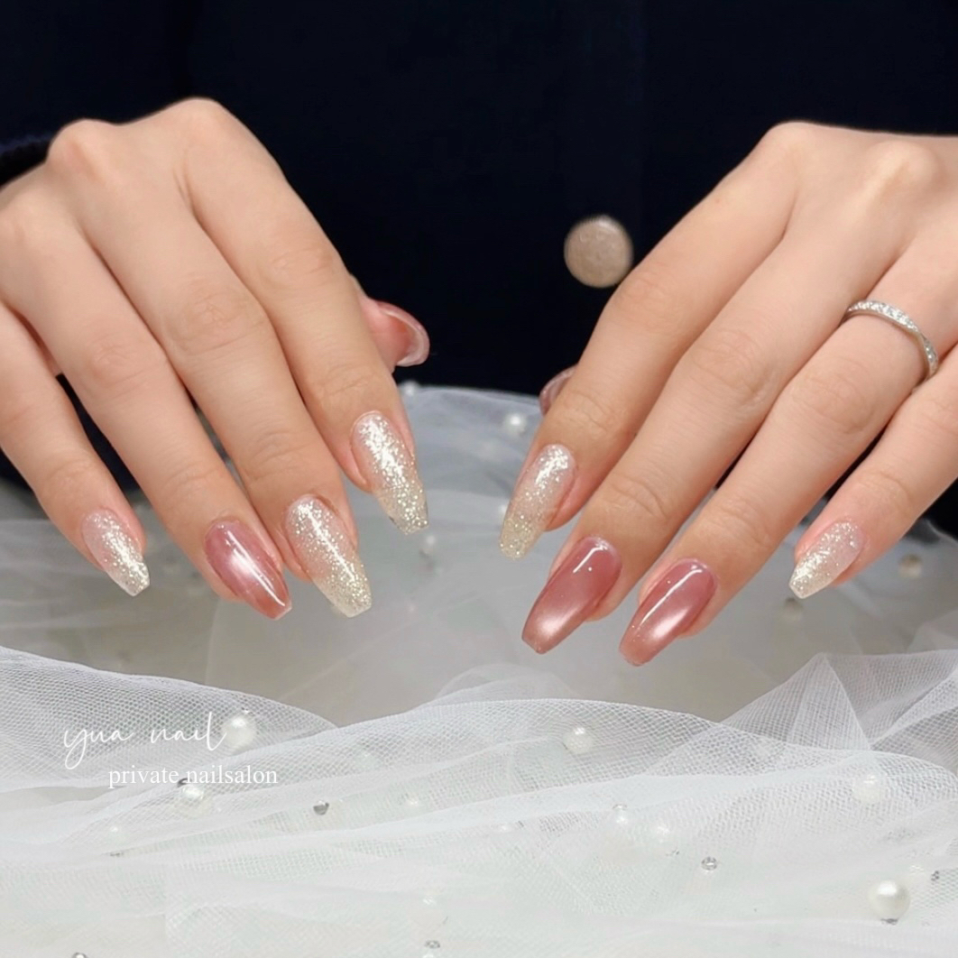 yua_nail