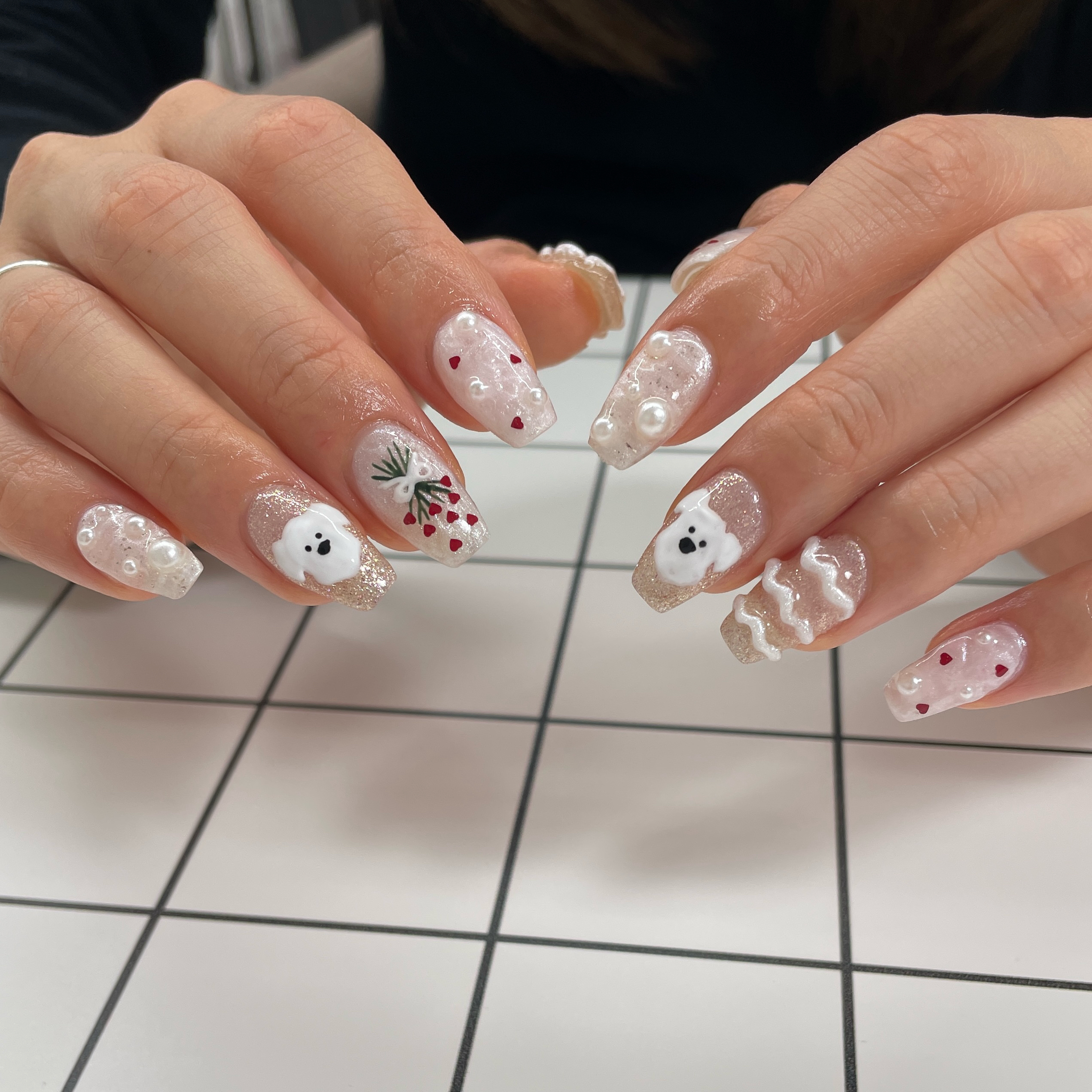 nailsalon_en_aya