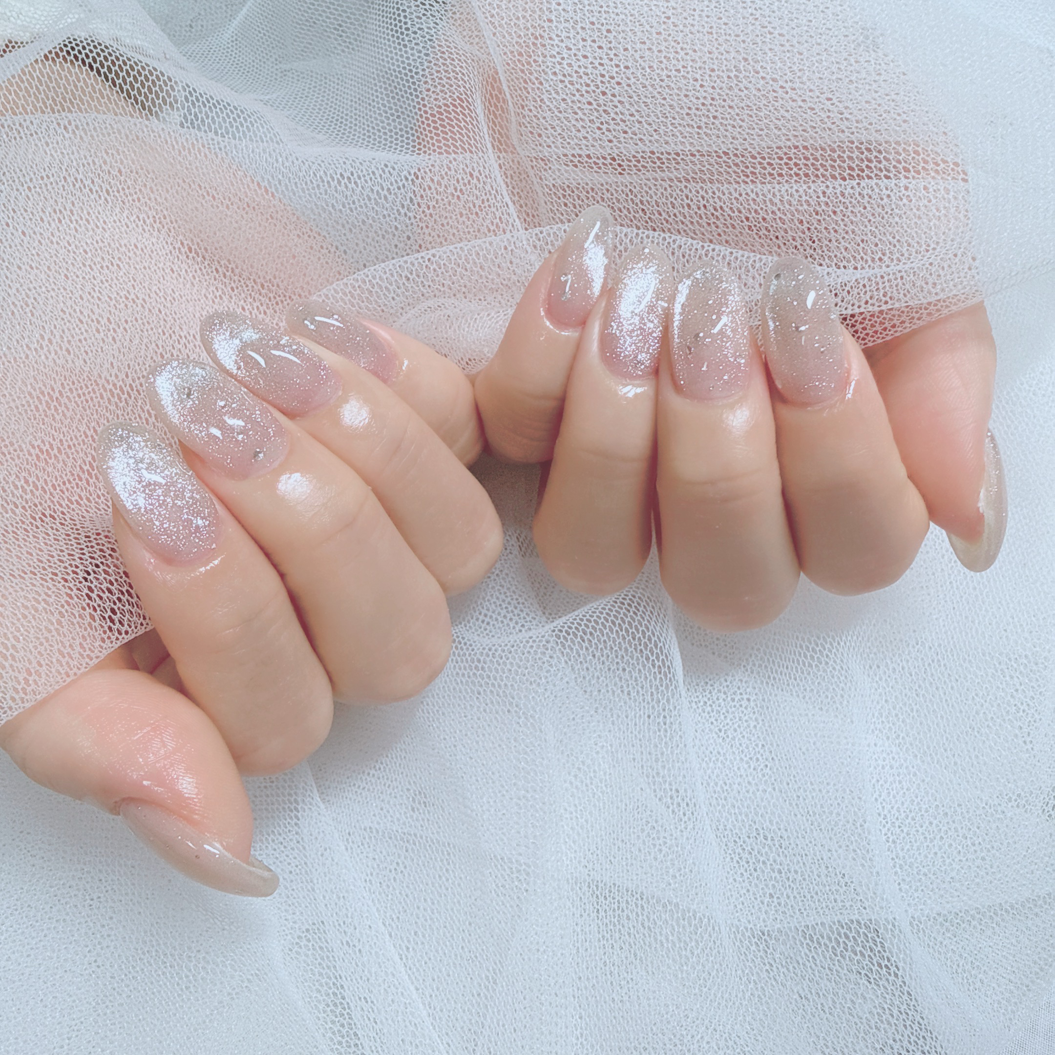 lull_mint