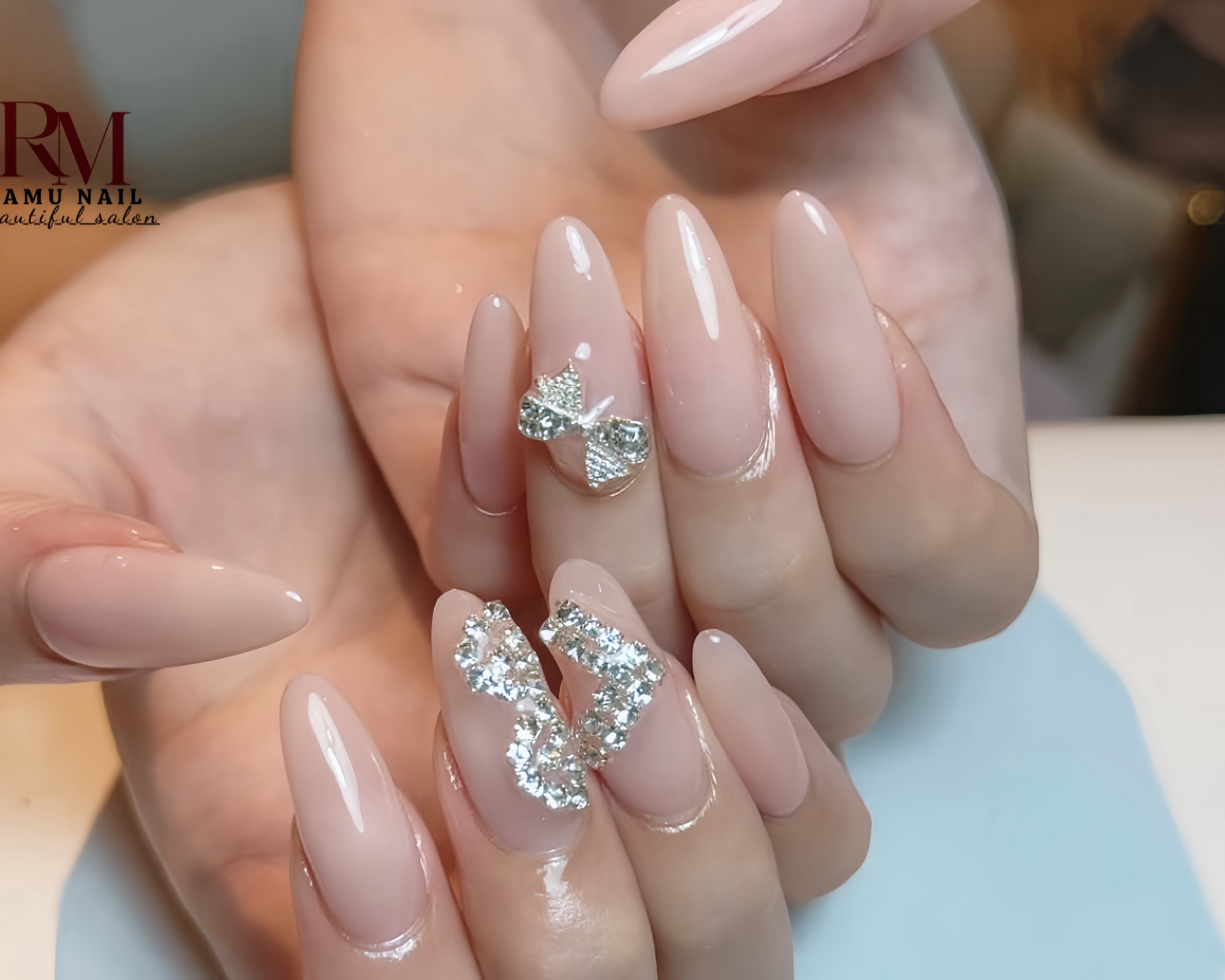 Ramu_nail2