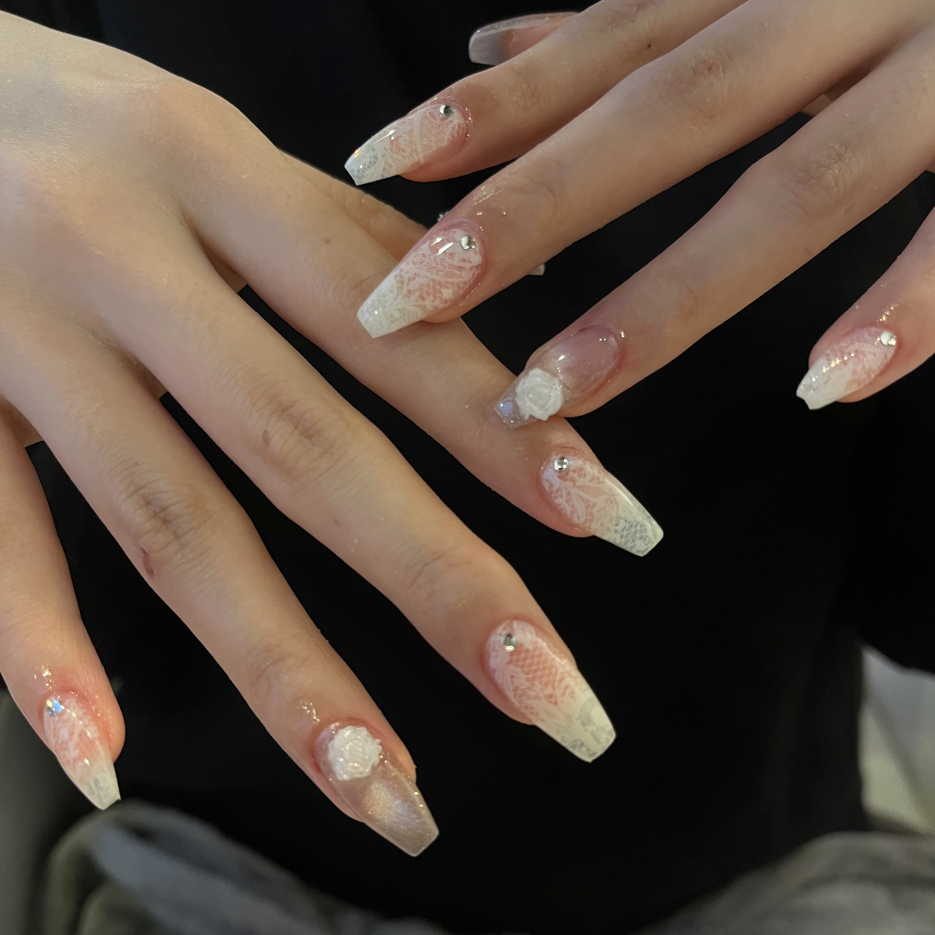 nails__mako