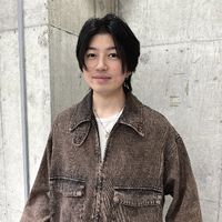 sakura.toku