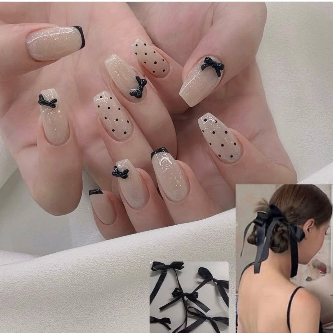 tabi_ana.chuo_nail
