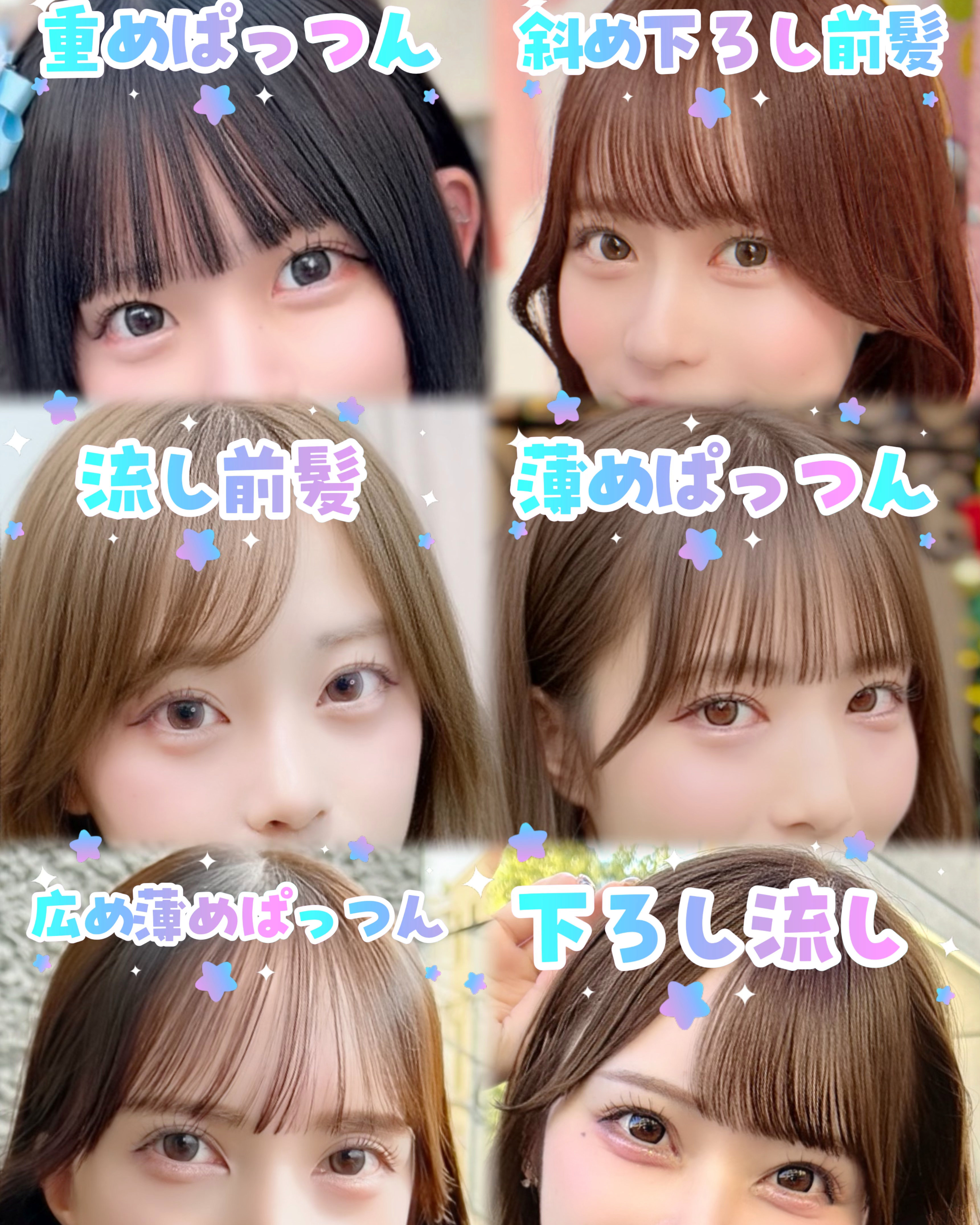 hirayama518yuki