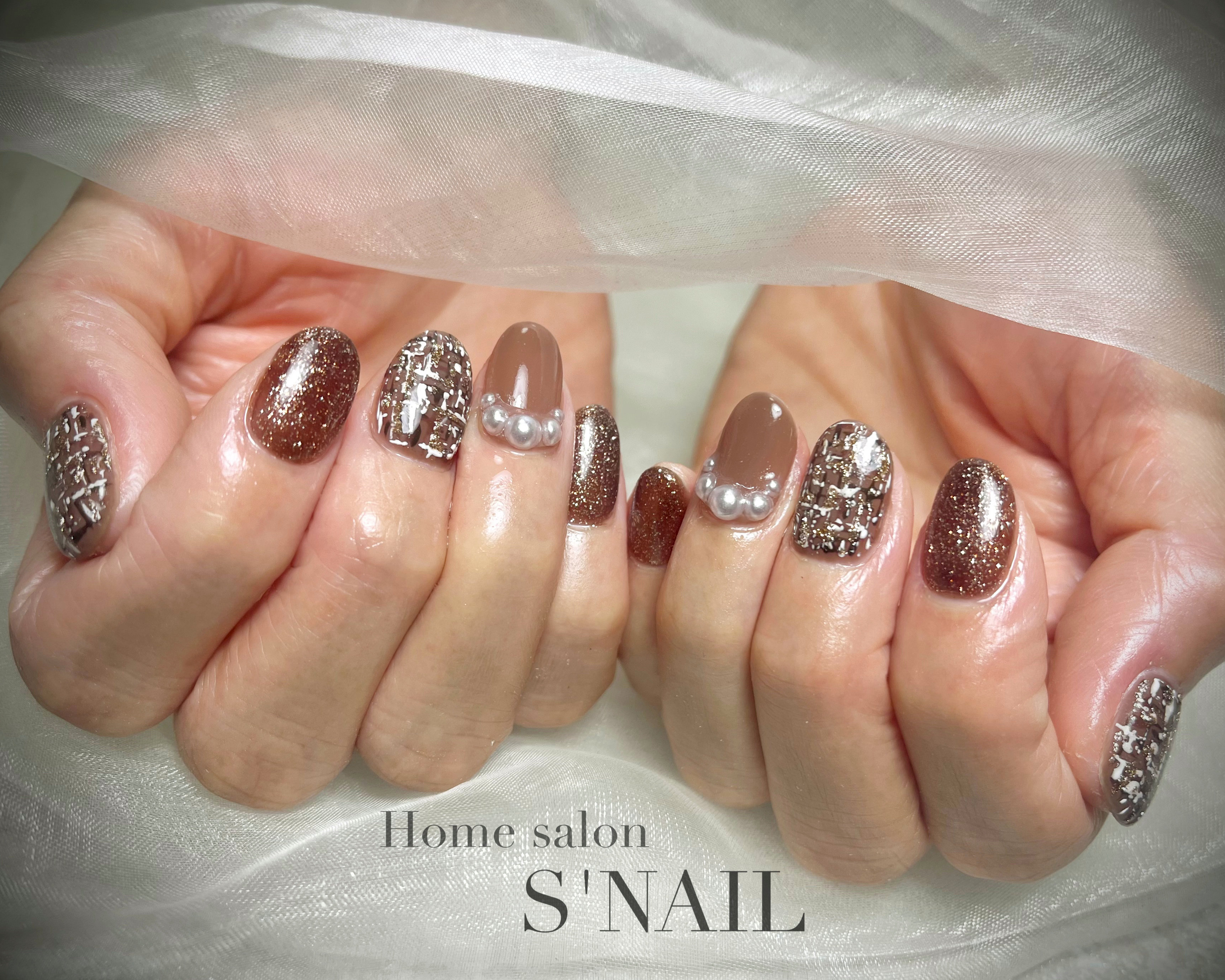 S_NAIL_621
