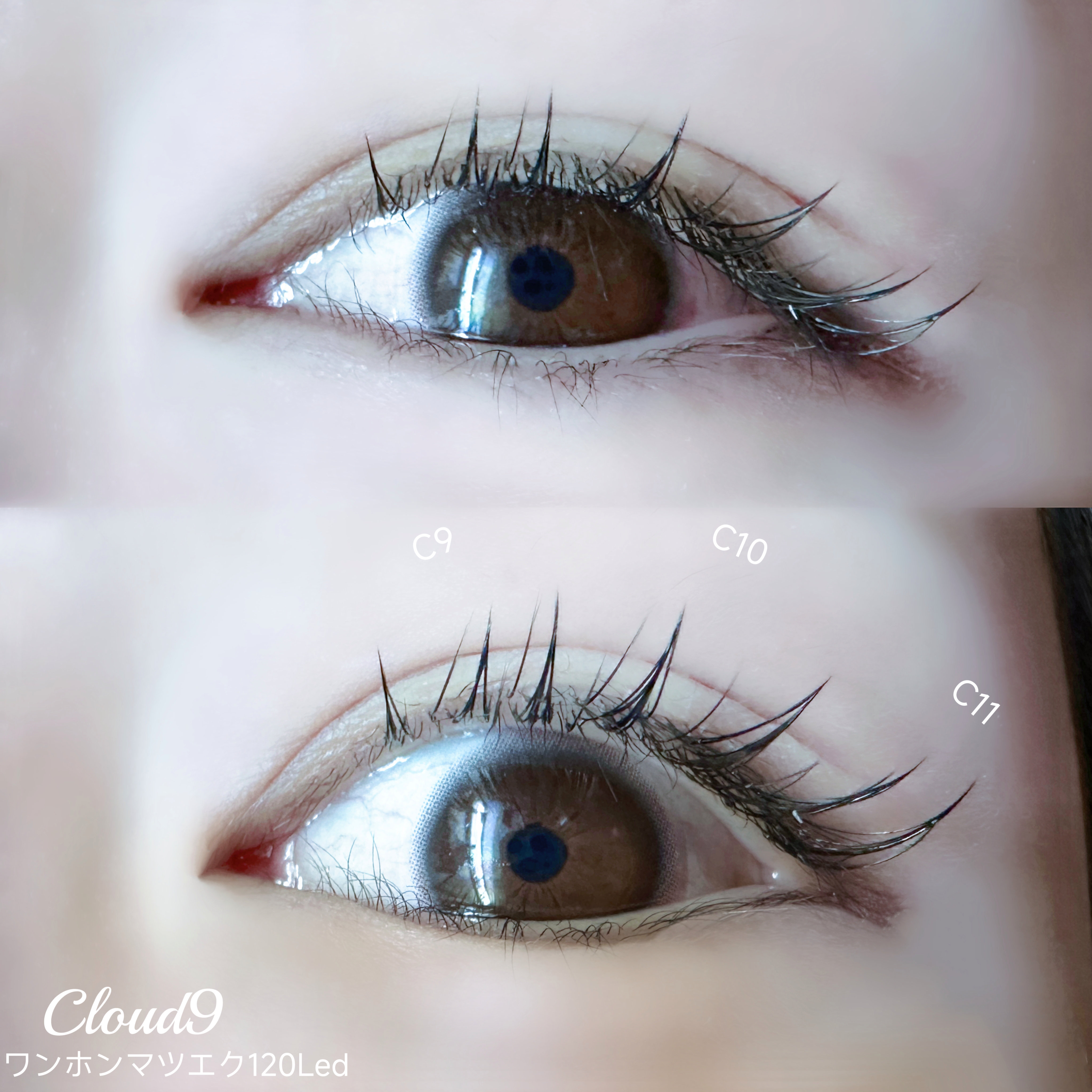 EyelashCloud9