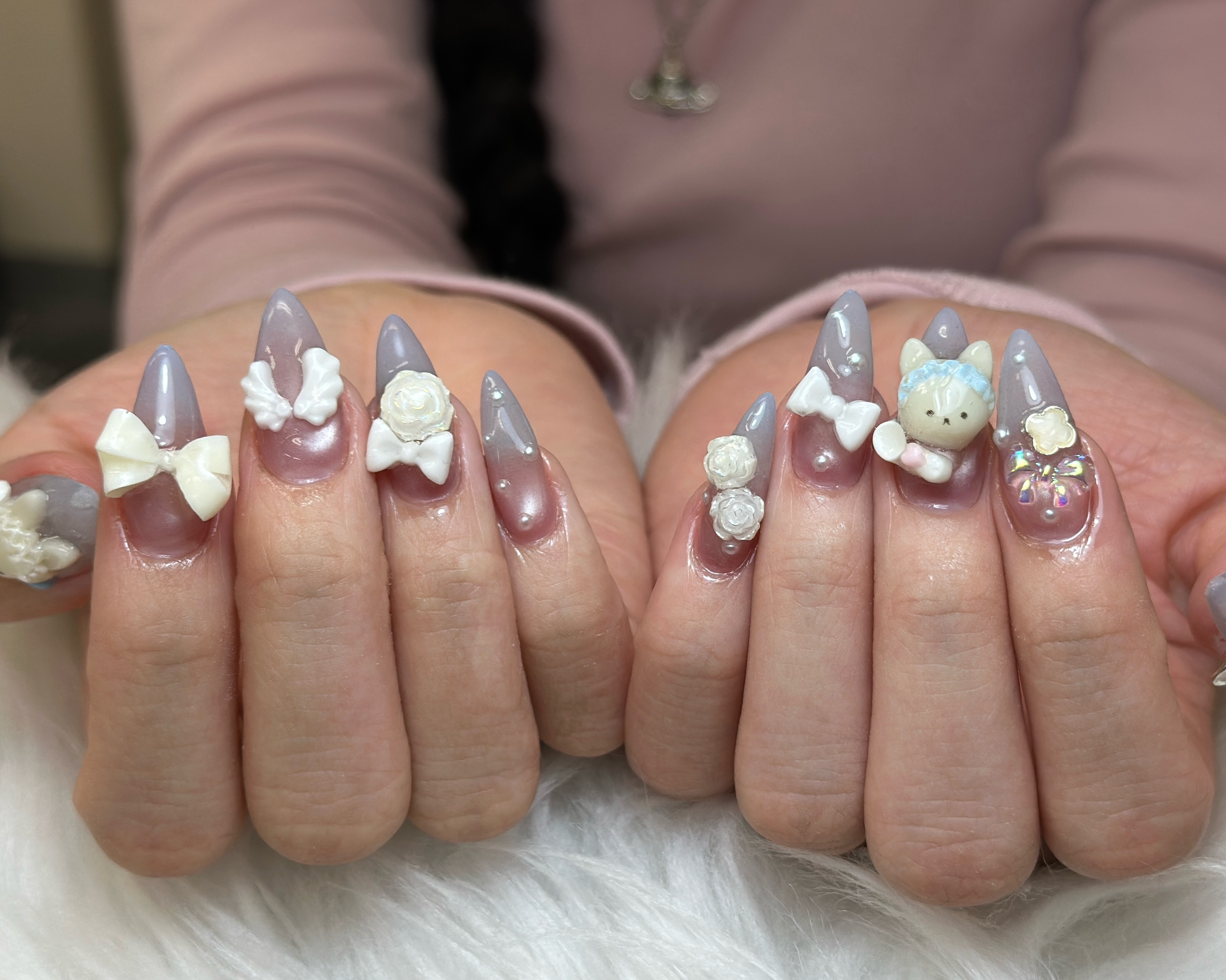 Jennnail_chan