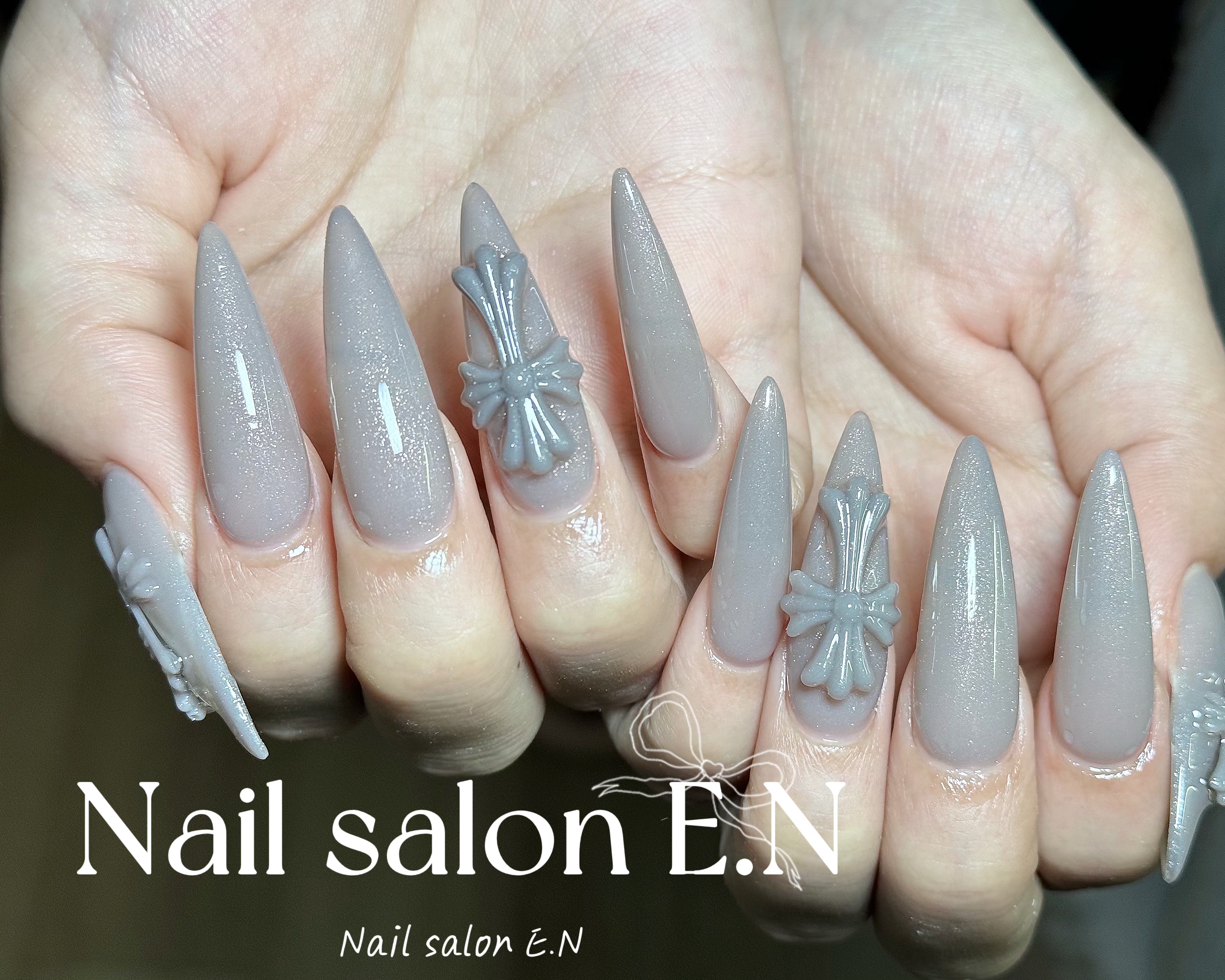 NailsalonE.N