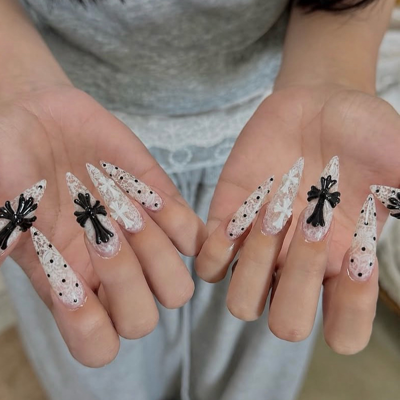 Remi_nail_shibuya
