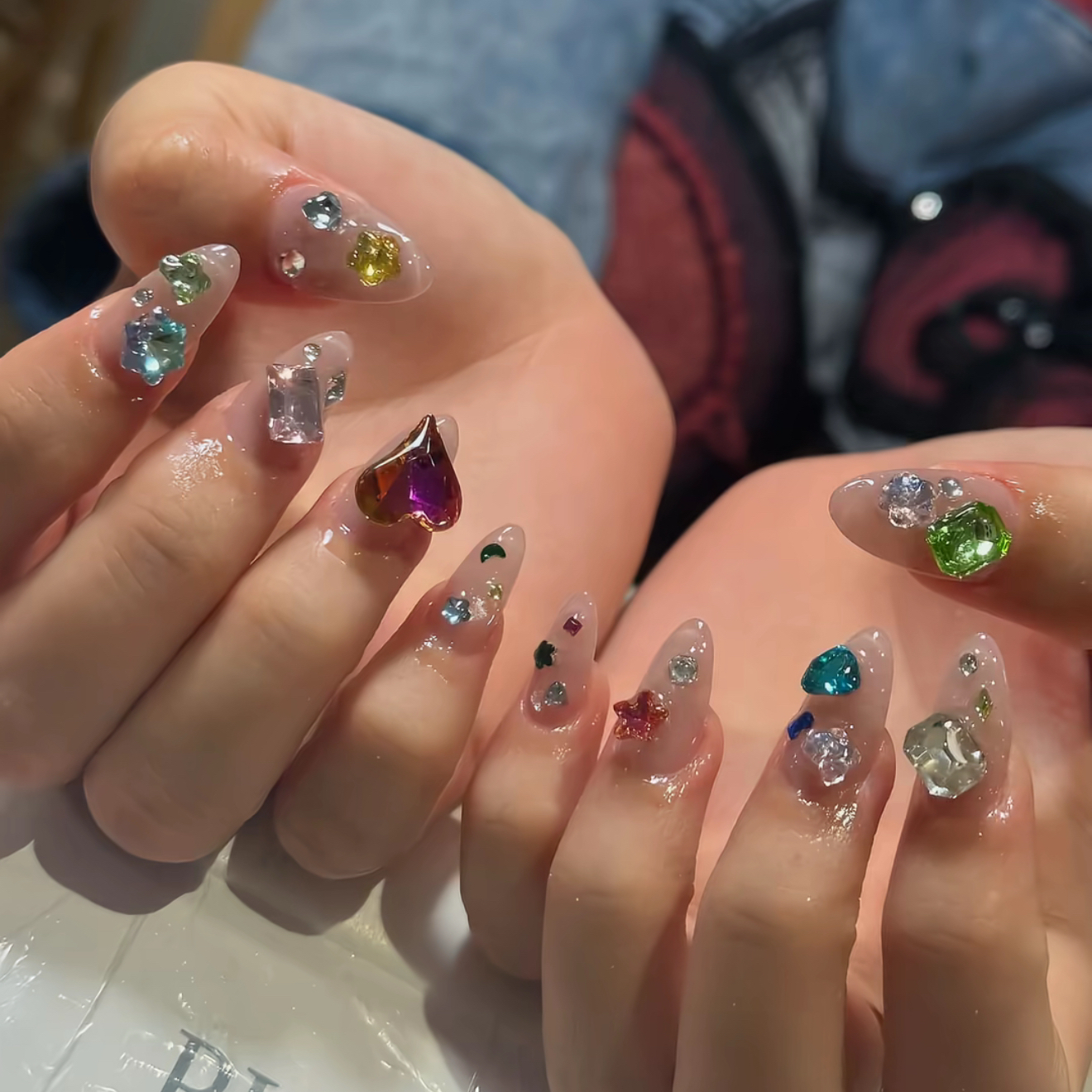 Julie_naill