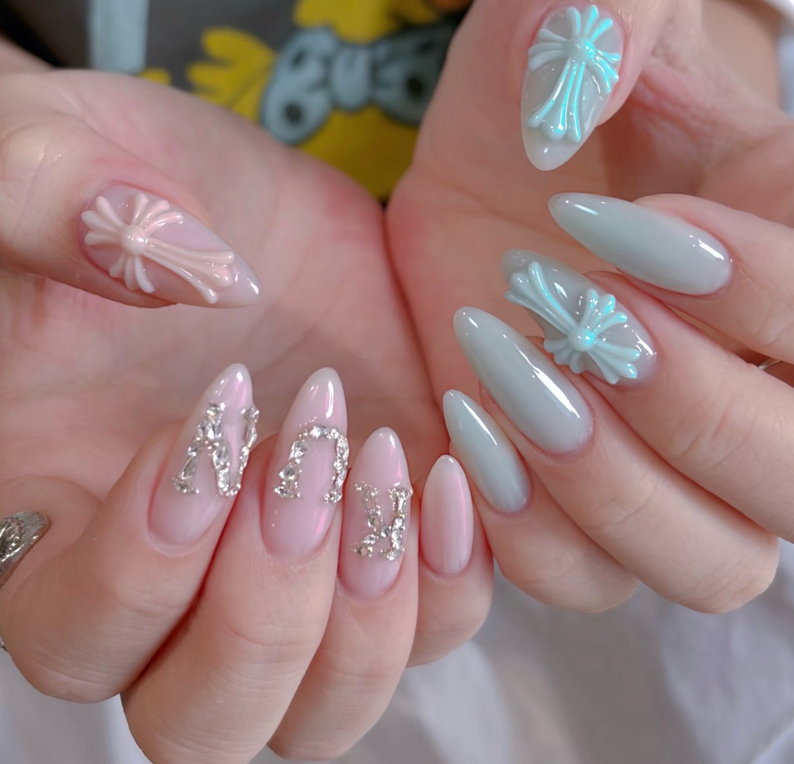 Bymoon_Salon