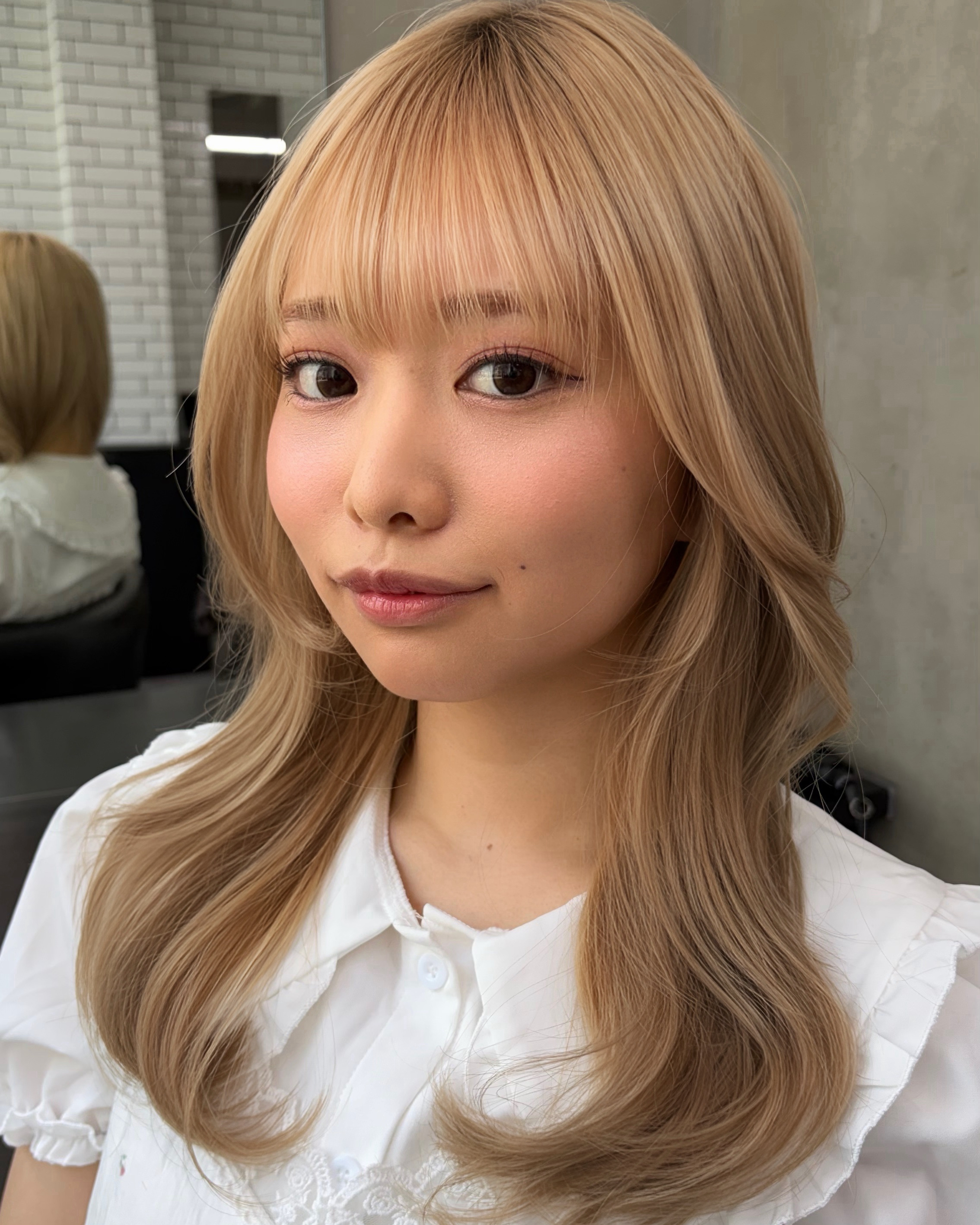 703_hair